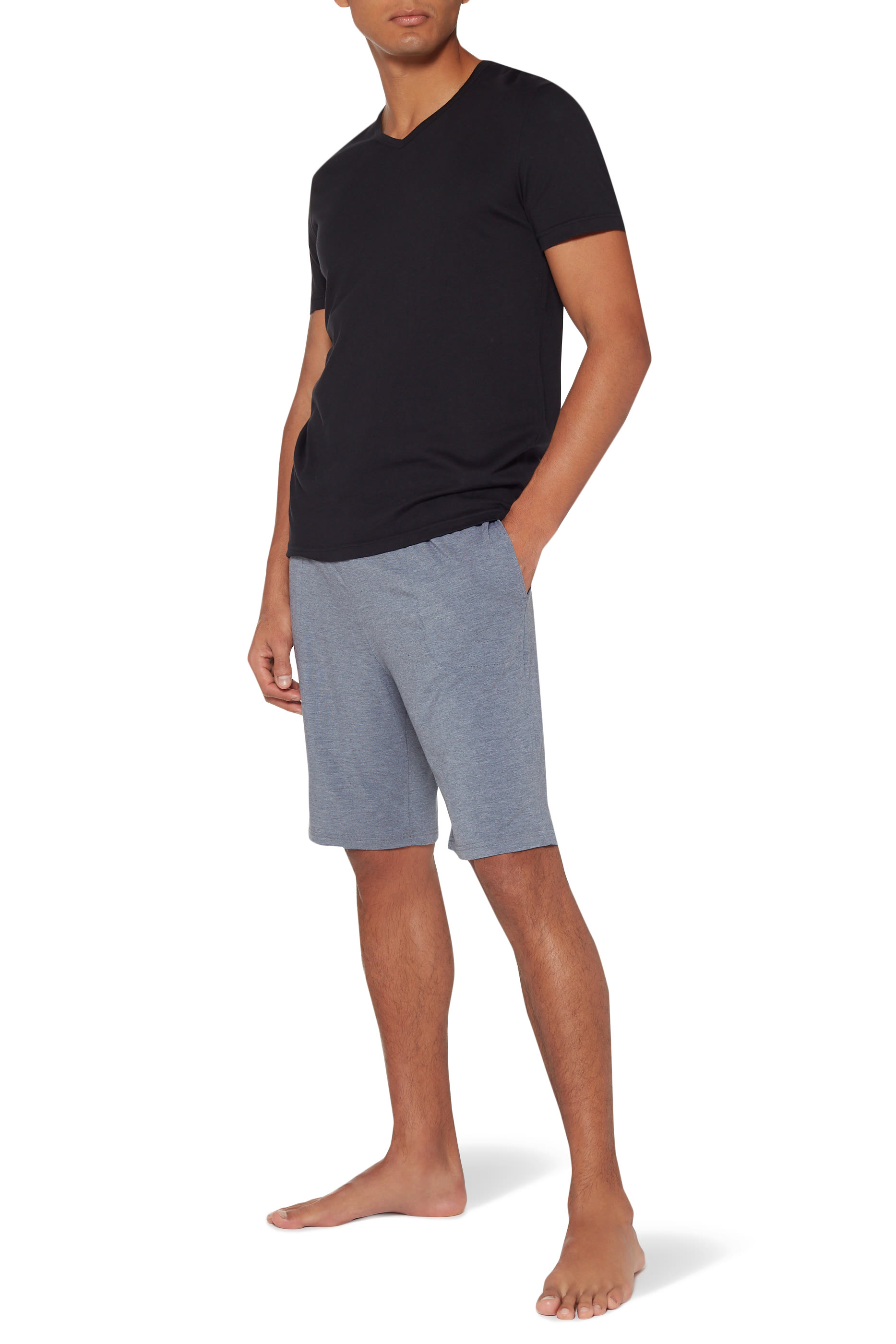 جديد في الخصومات