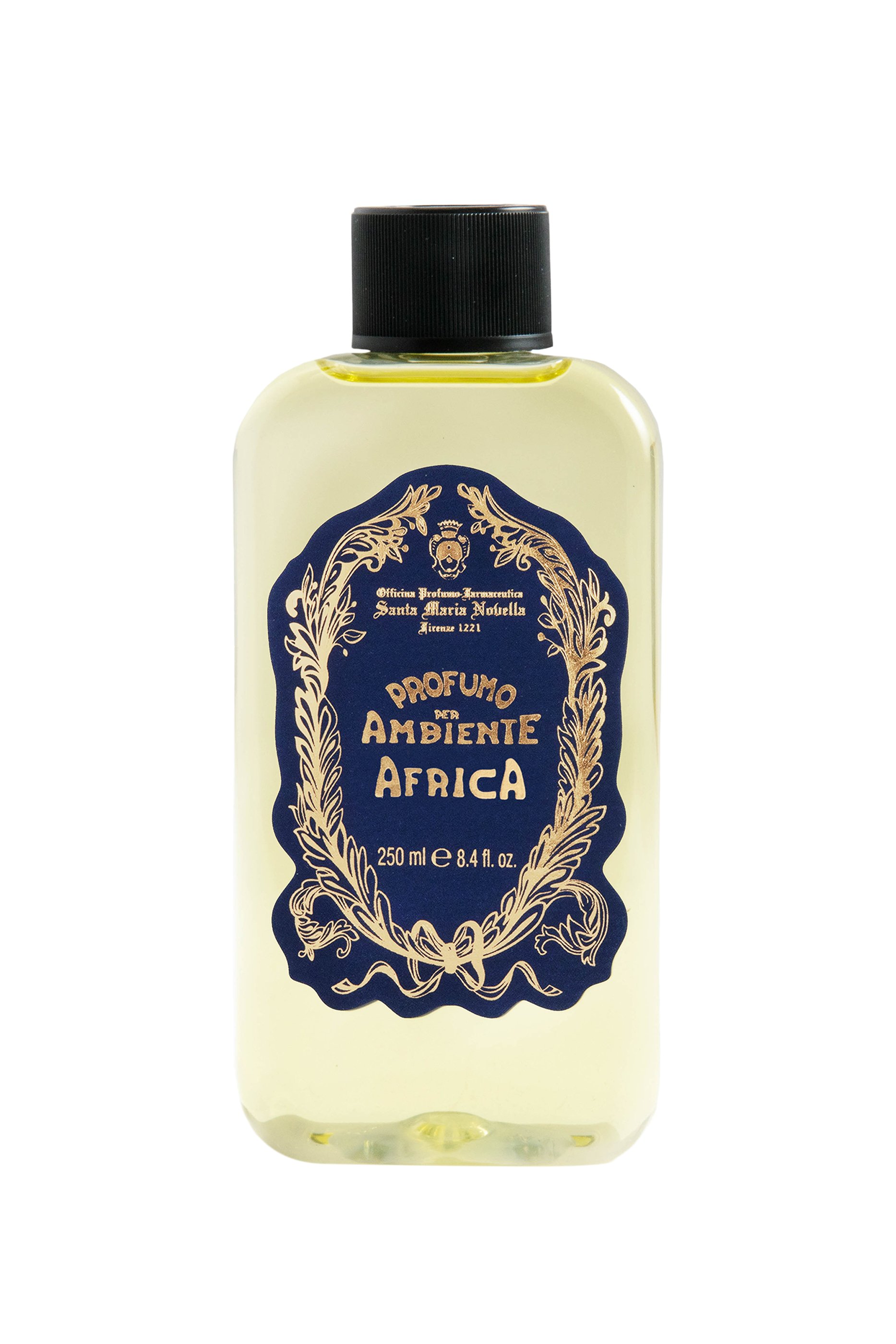 موزع عطر الغرف أفريكا