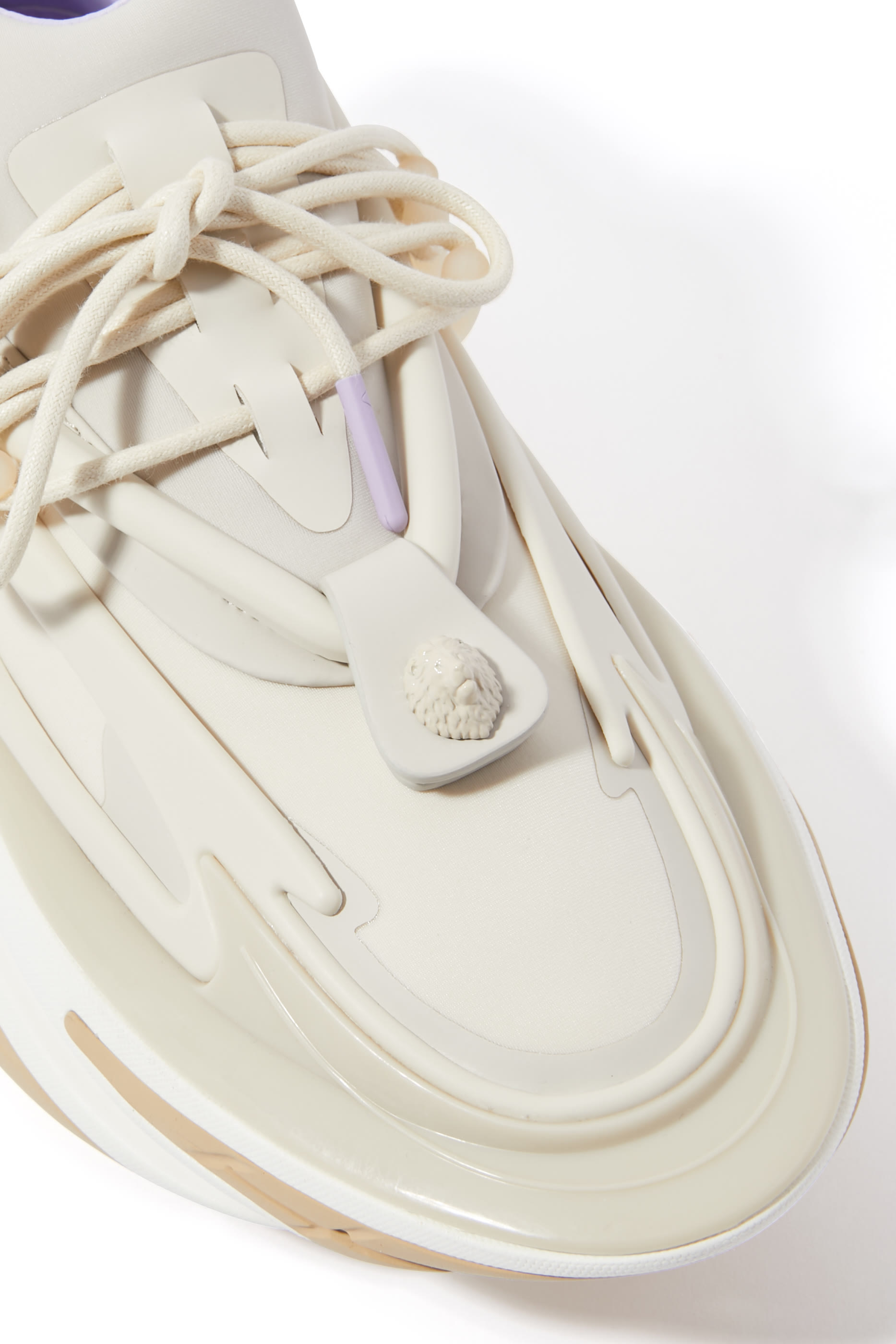 سنيكرز يونيكورن