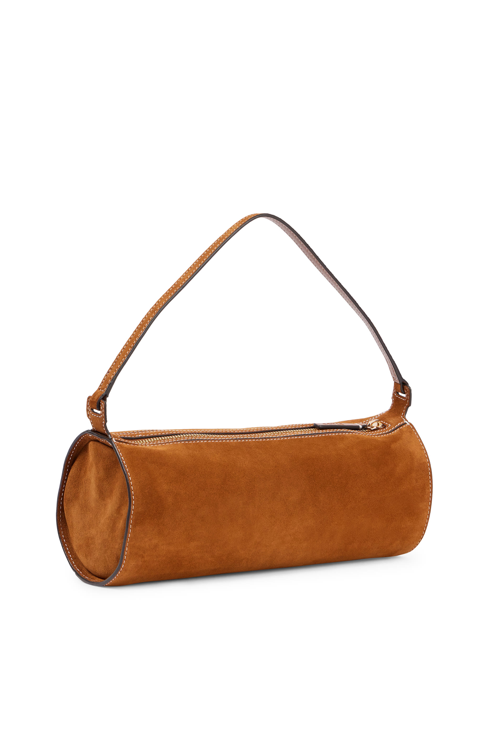 حقيبة تارو صغيرة