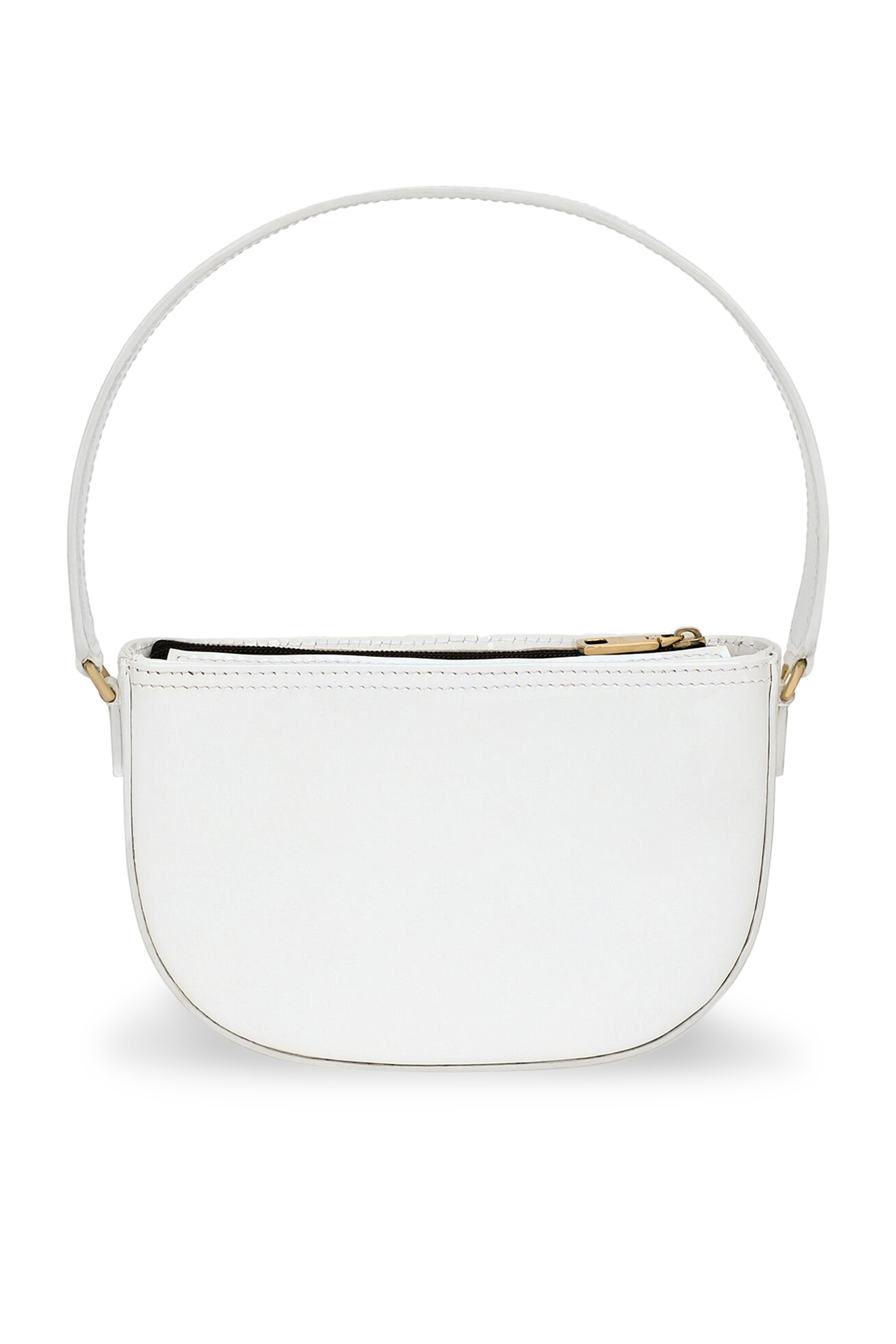 حقيبة يد جلد للأطفال