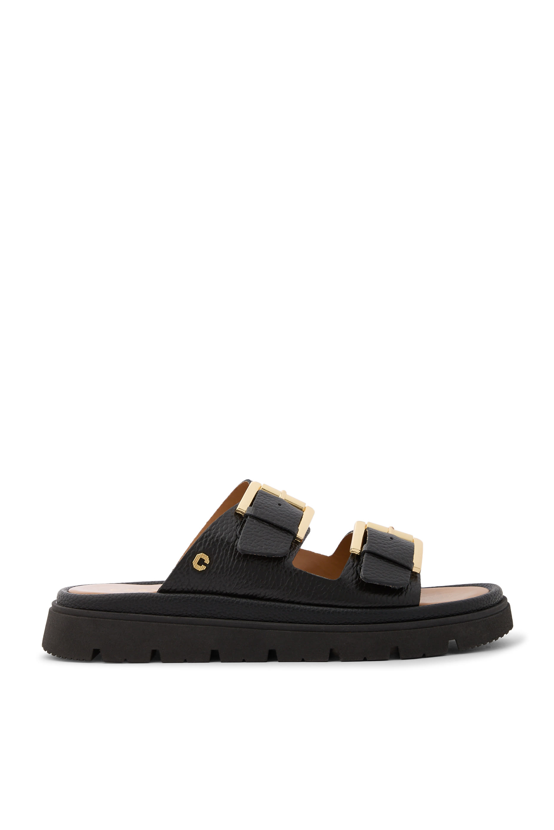 صندل بافيليون