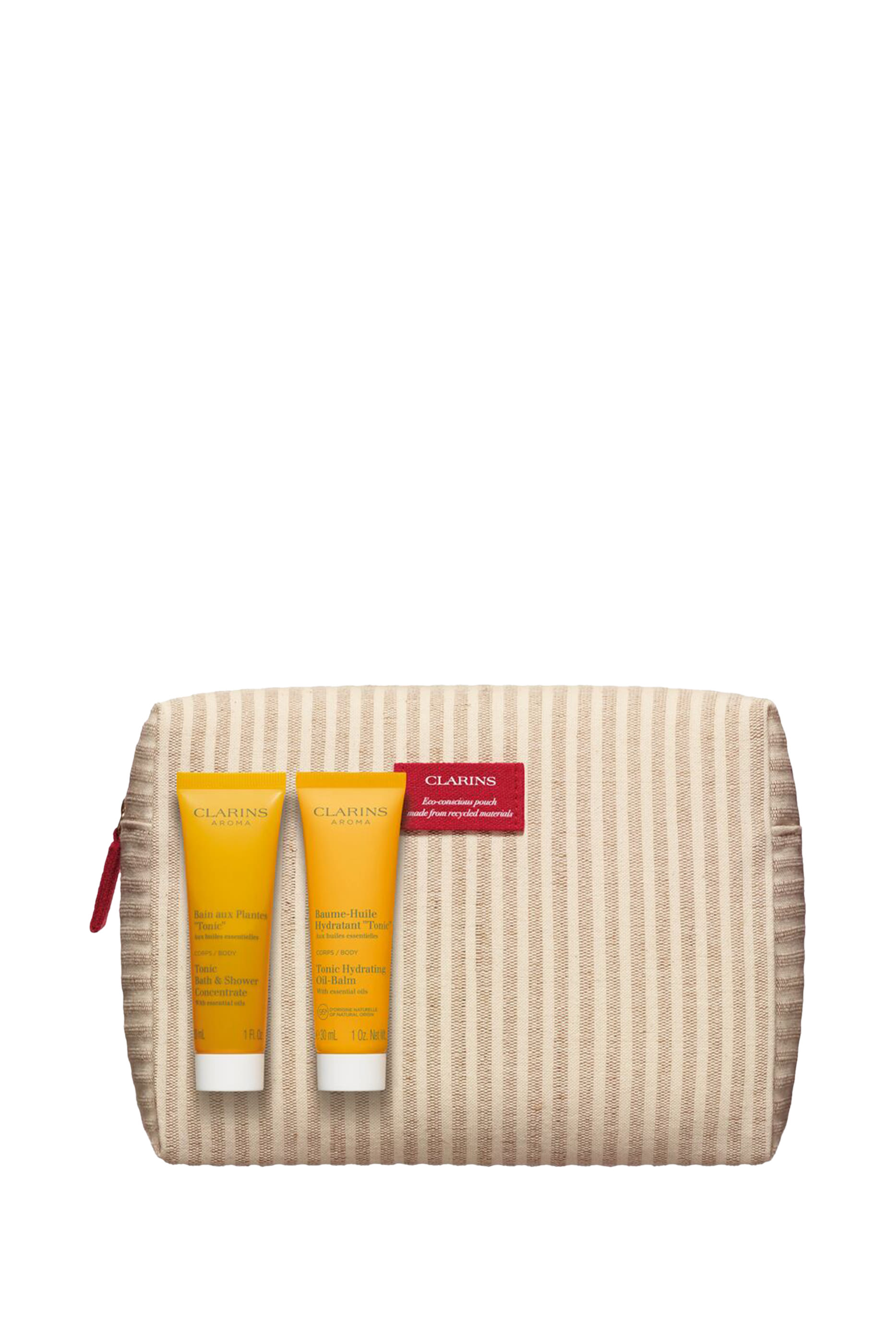 مجموعة ارثريتيس بريميوم