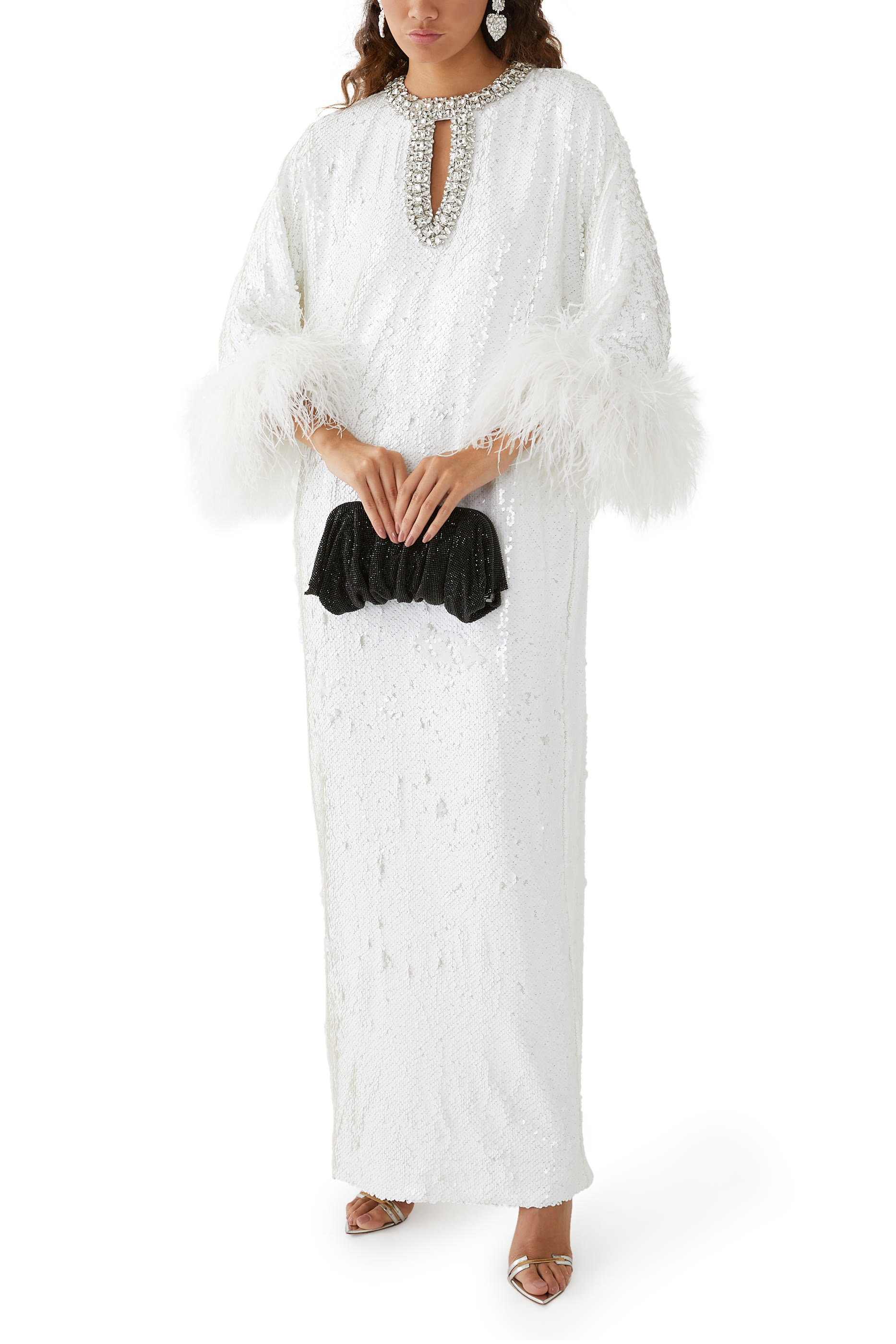 كلاتش فينوس لا غراندي