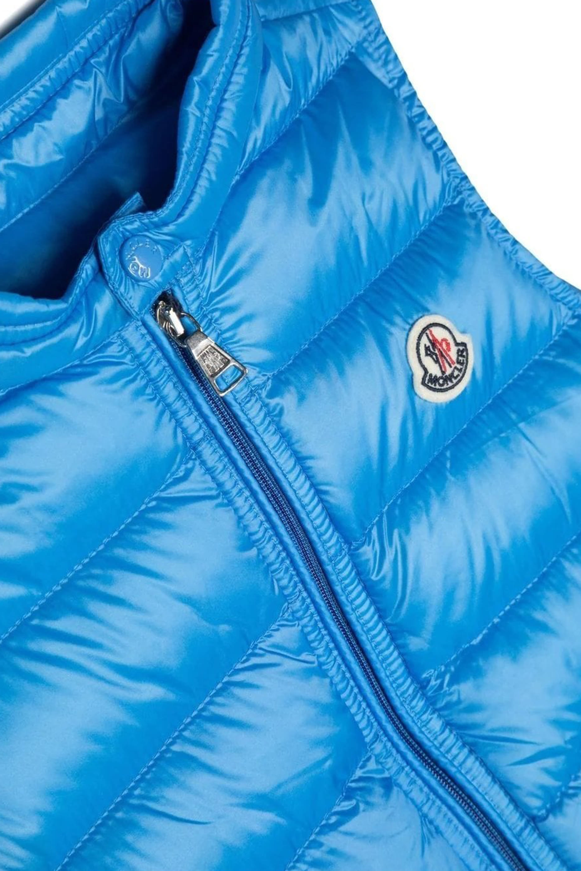 فيست بافر غوي للأطفال