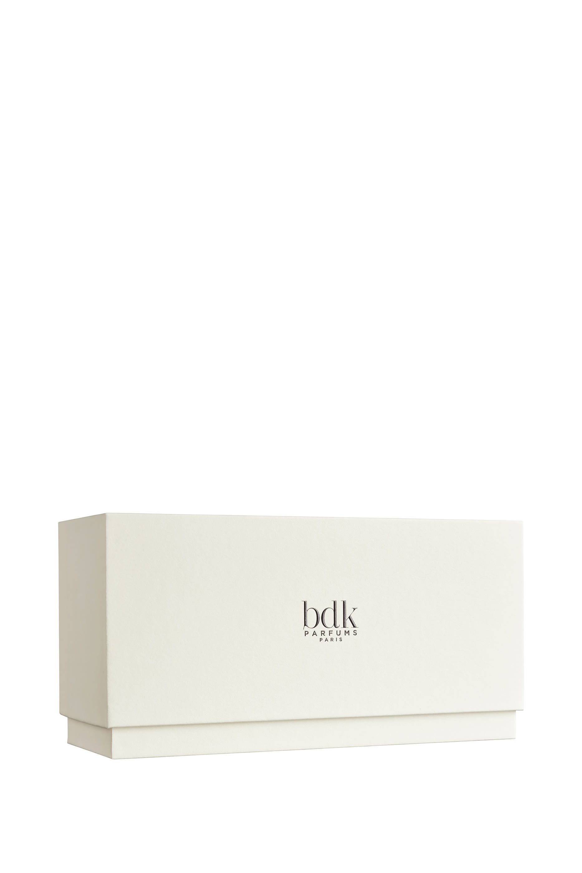 مجموعة لي مينياتور