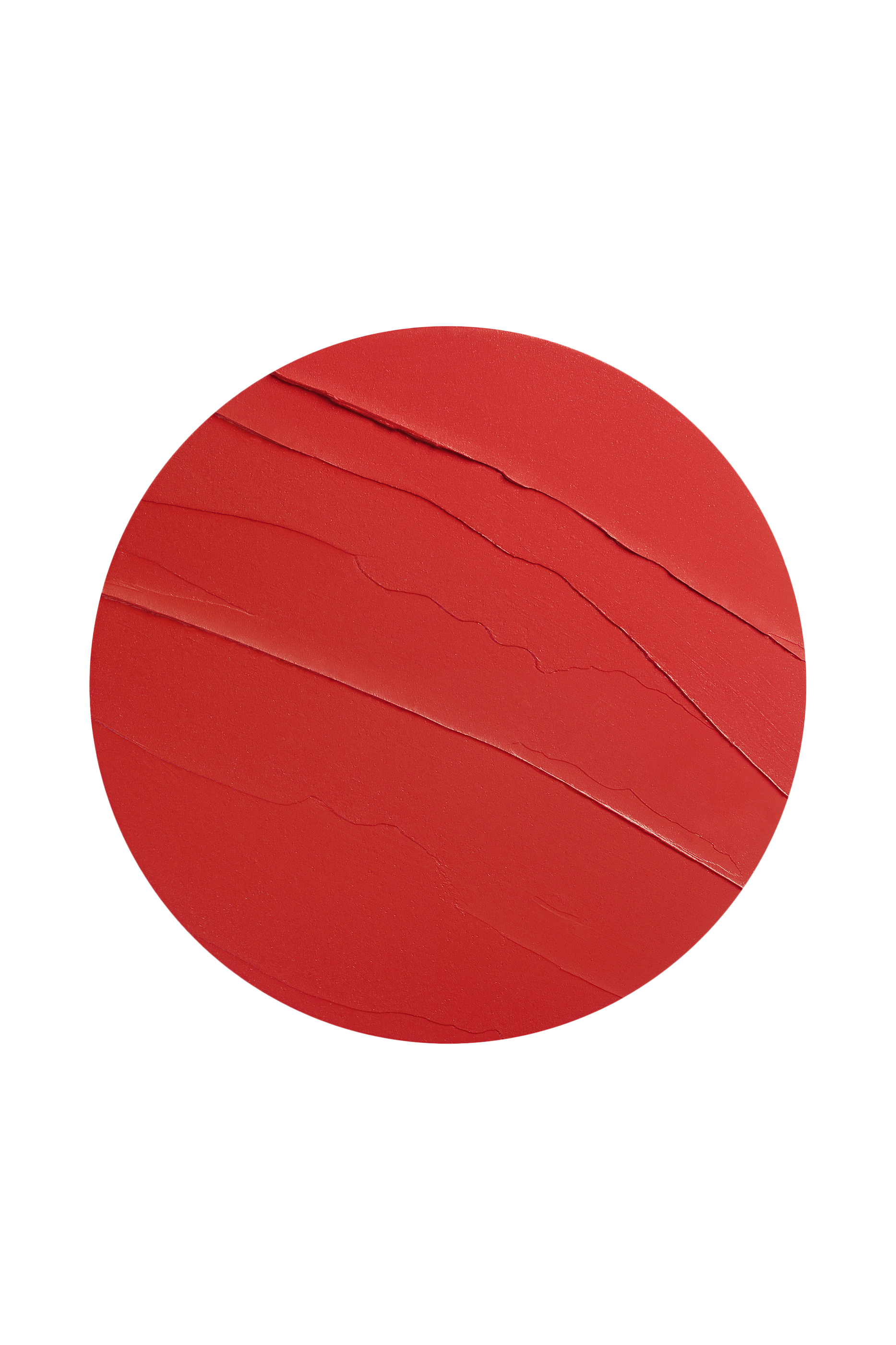 أحمر شفاه Rouge H غير لامع