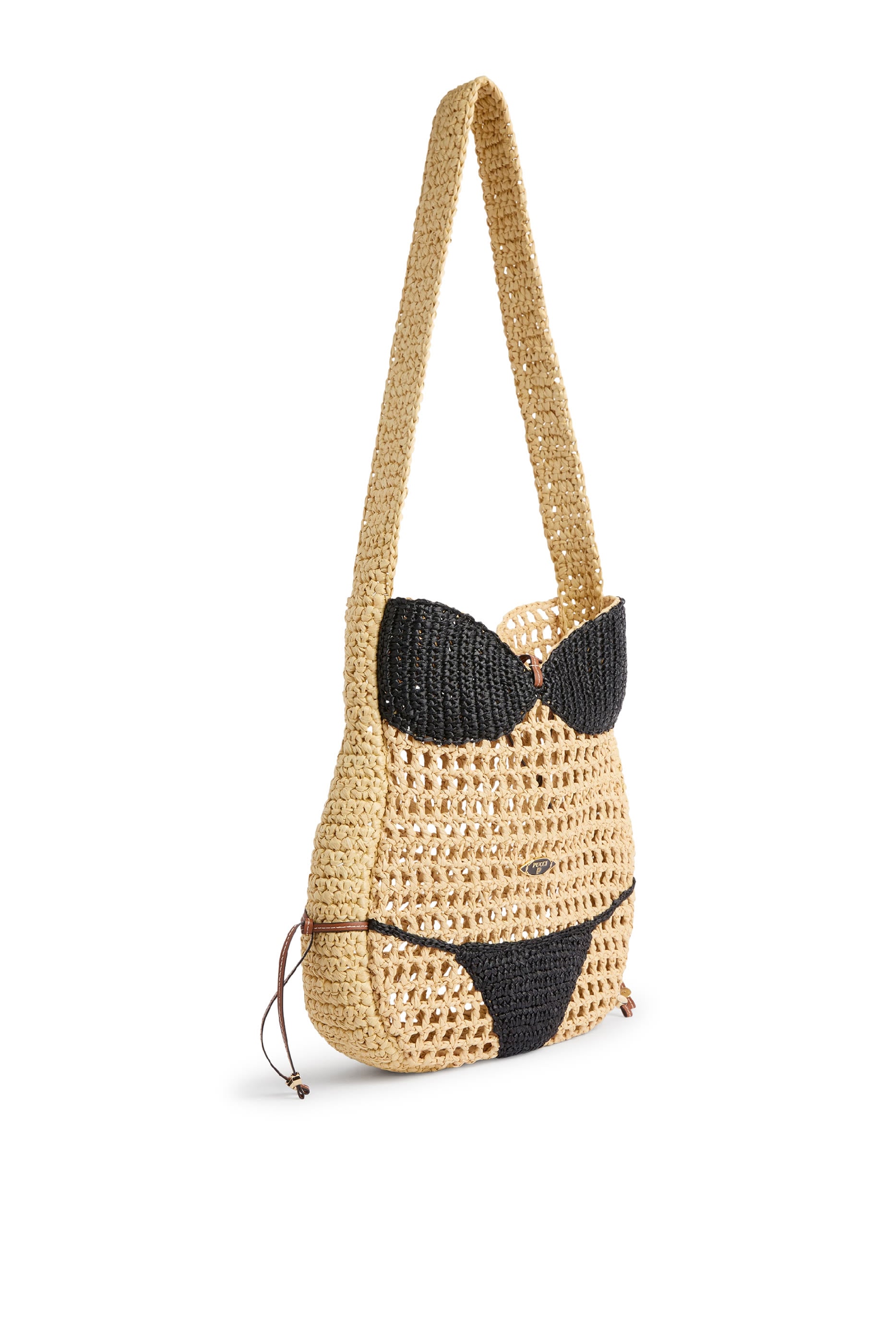 حقيبة بوتشينيلا