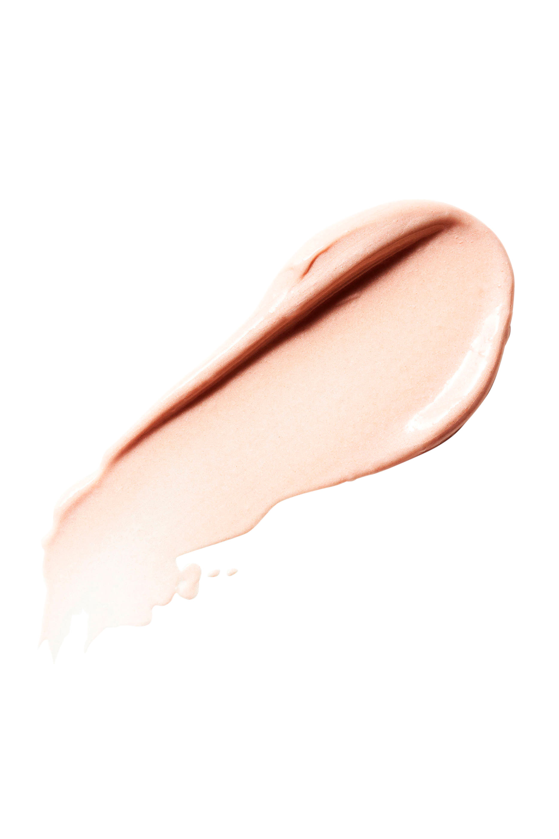 كريم لإشراق البشرة المحيطة بالعينين