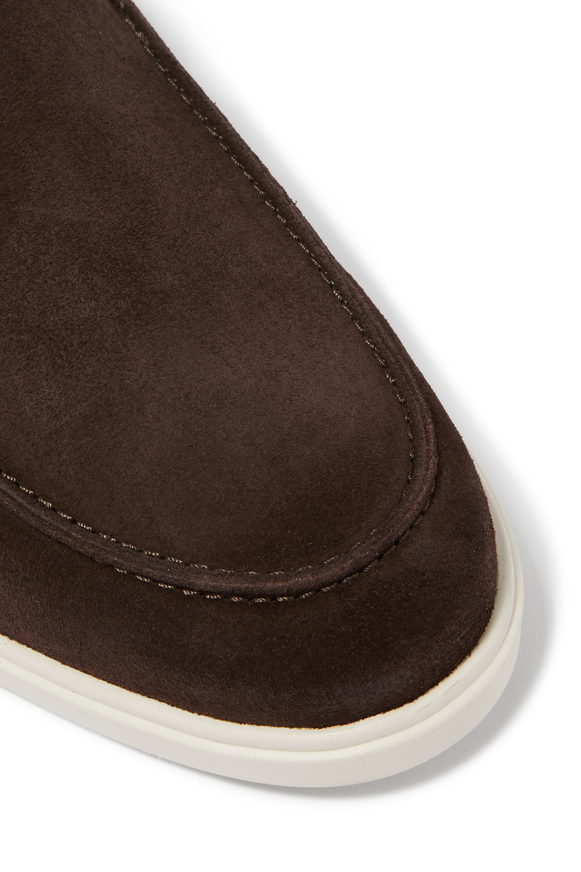 حذاء ميغل سهل الارتداء شمواه