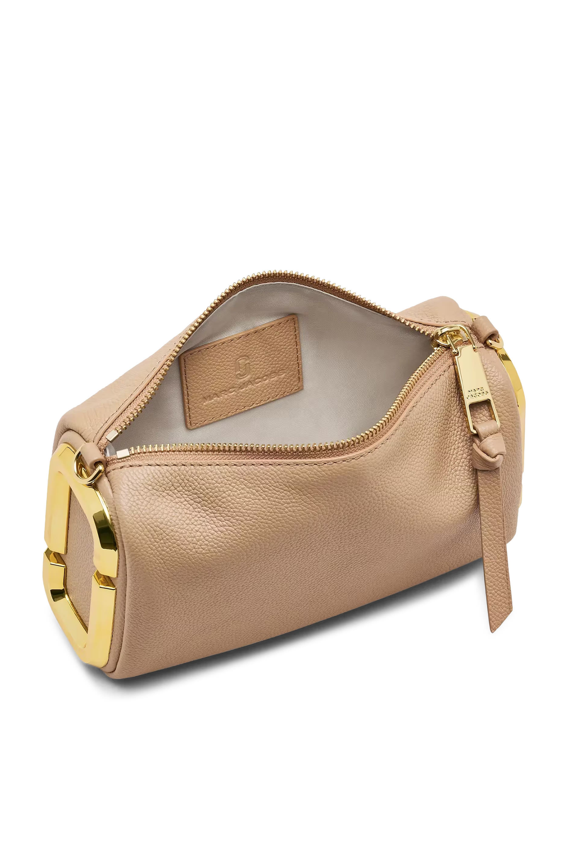 The Snapshot Shoulder Bag
