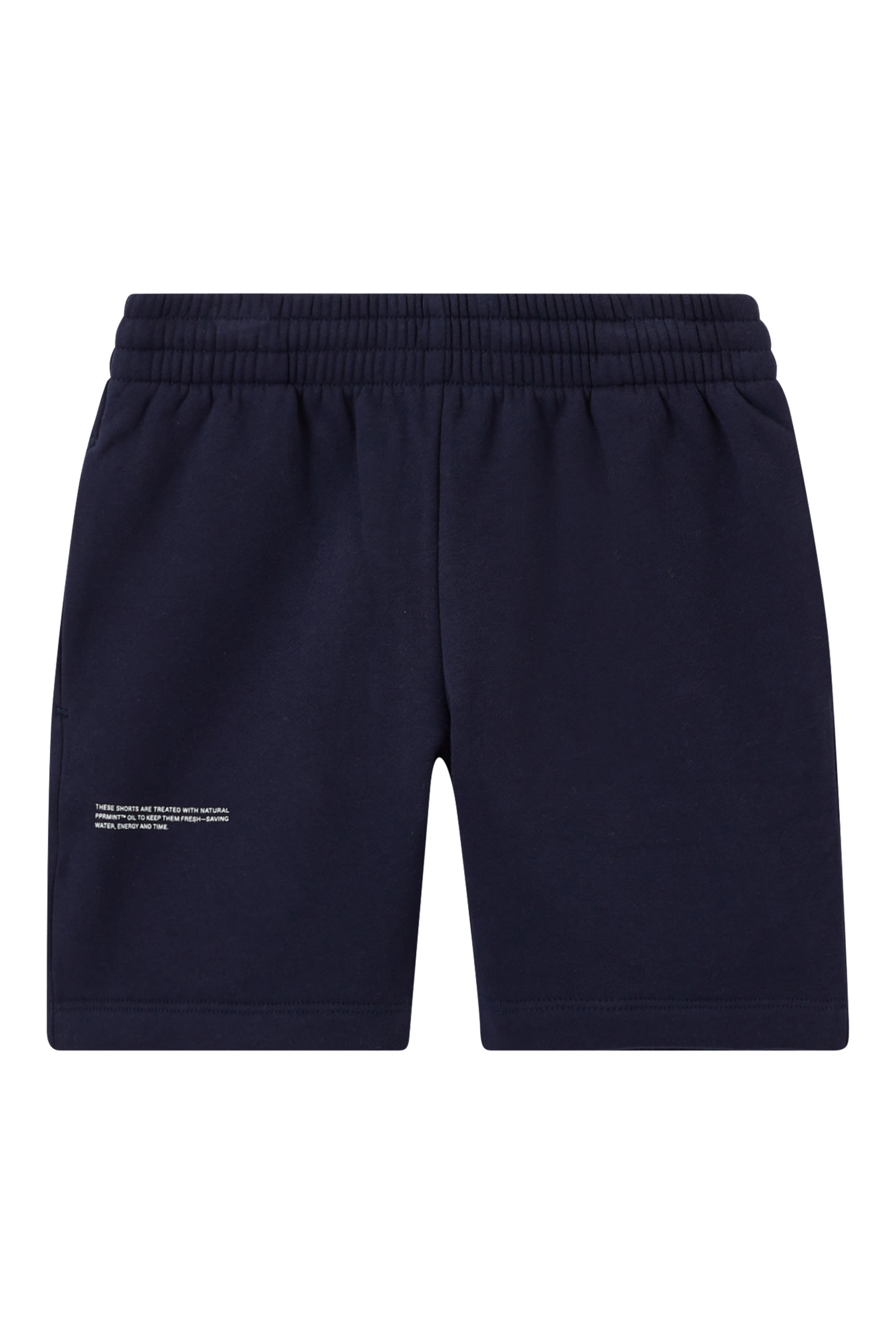 شورت طويل 365 قطن عضوي