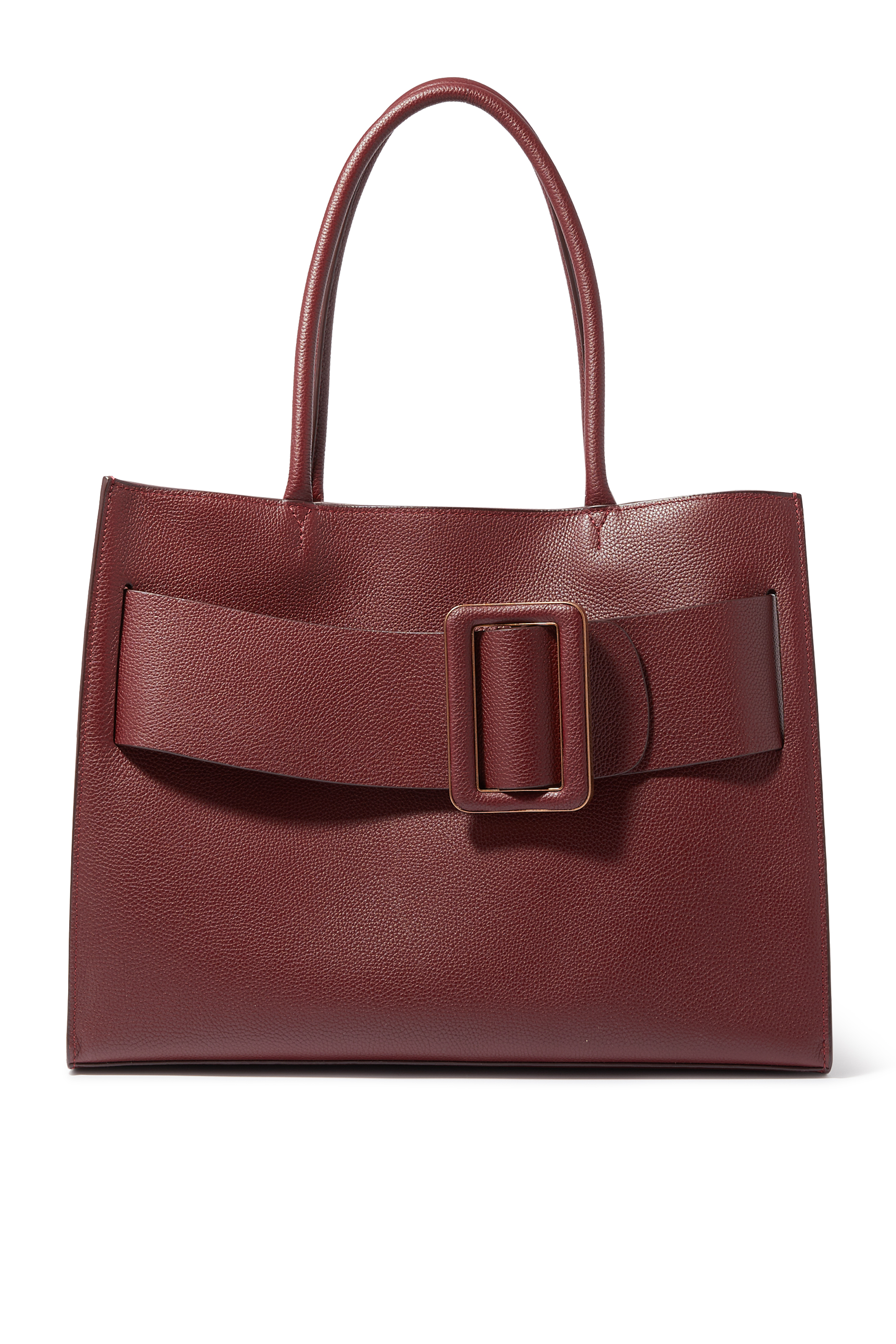 حقيبة يد بوبي سوفت