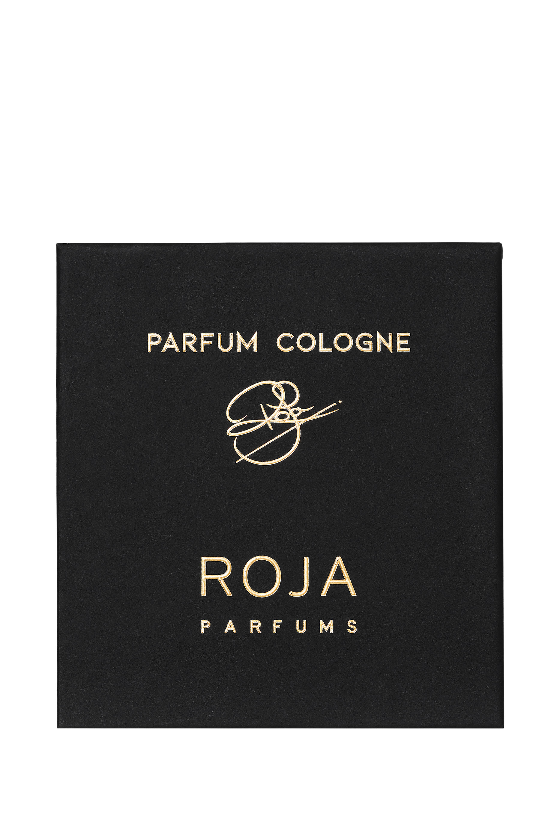 عطر كولونيا إنيغما للرجال