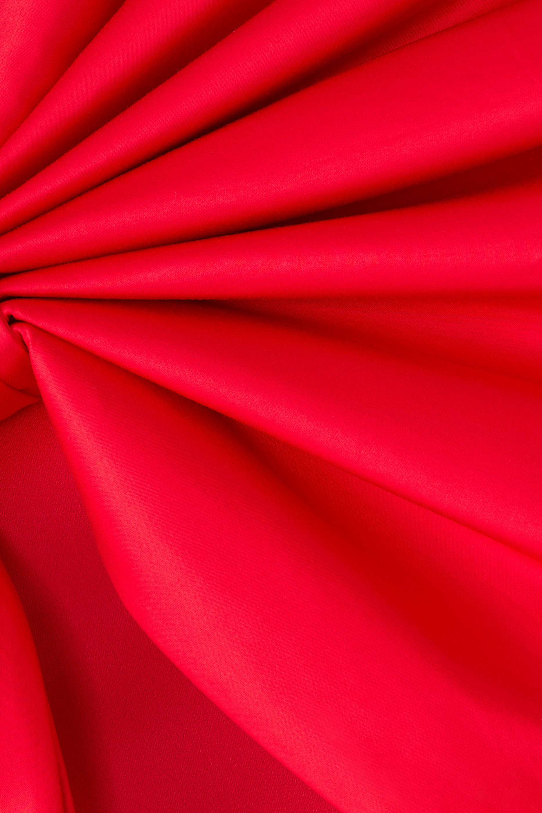 بلوزة سيبيلا بفيونكة