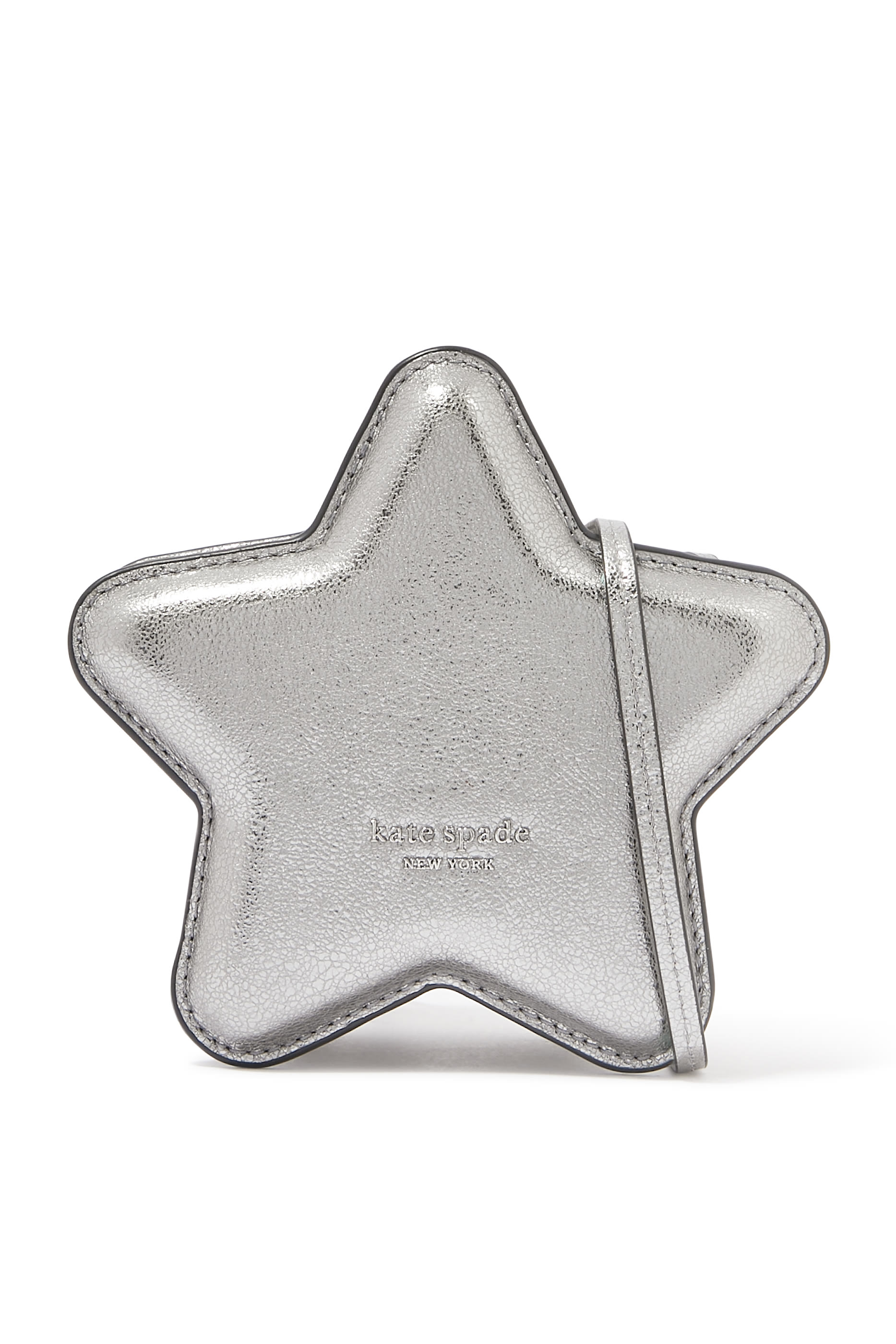 حقيبة كروس بودي ستارلايت صغيرة