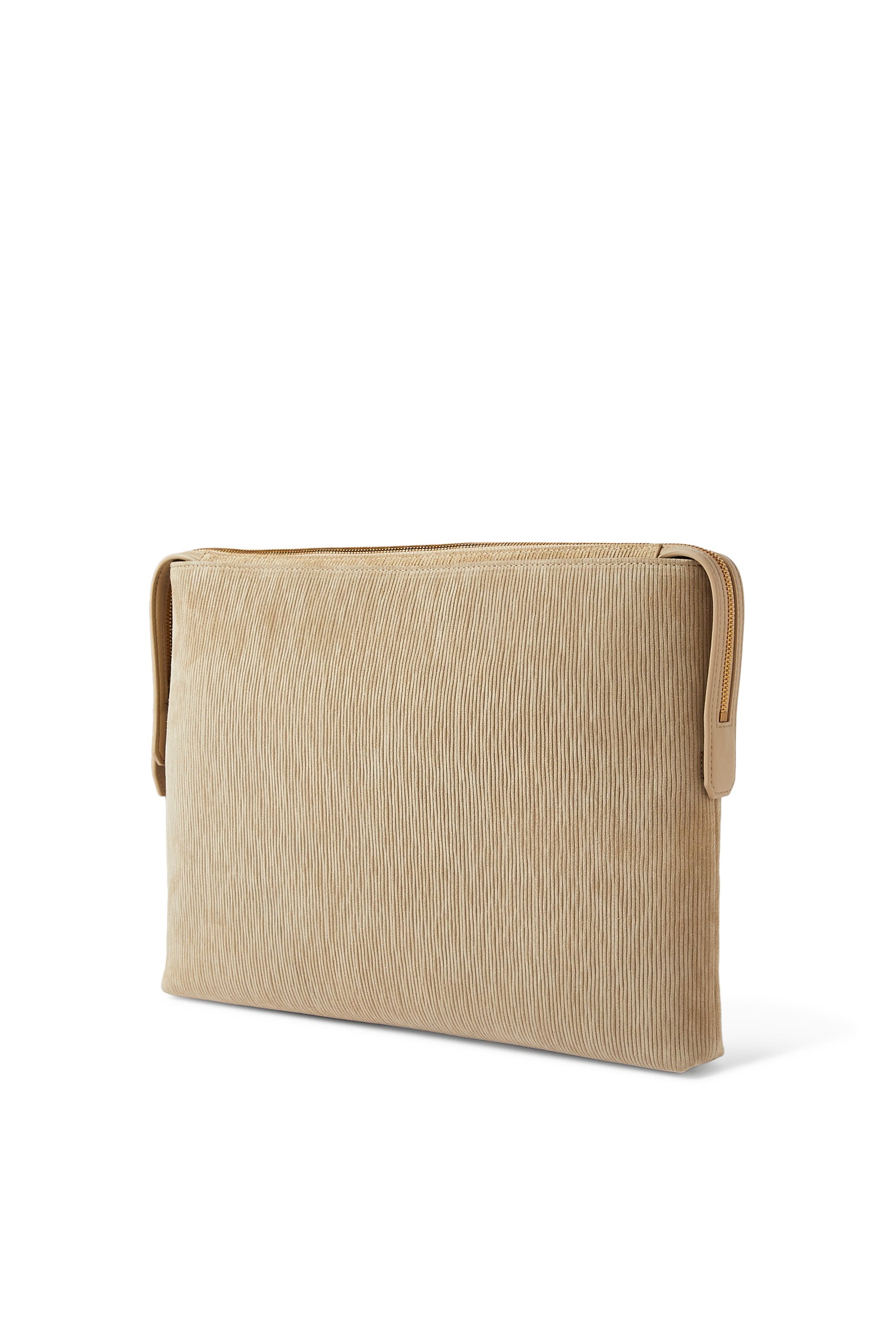 حقيبة أنفلوب صغيرة