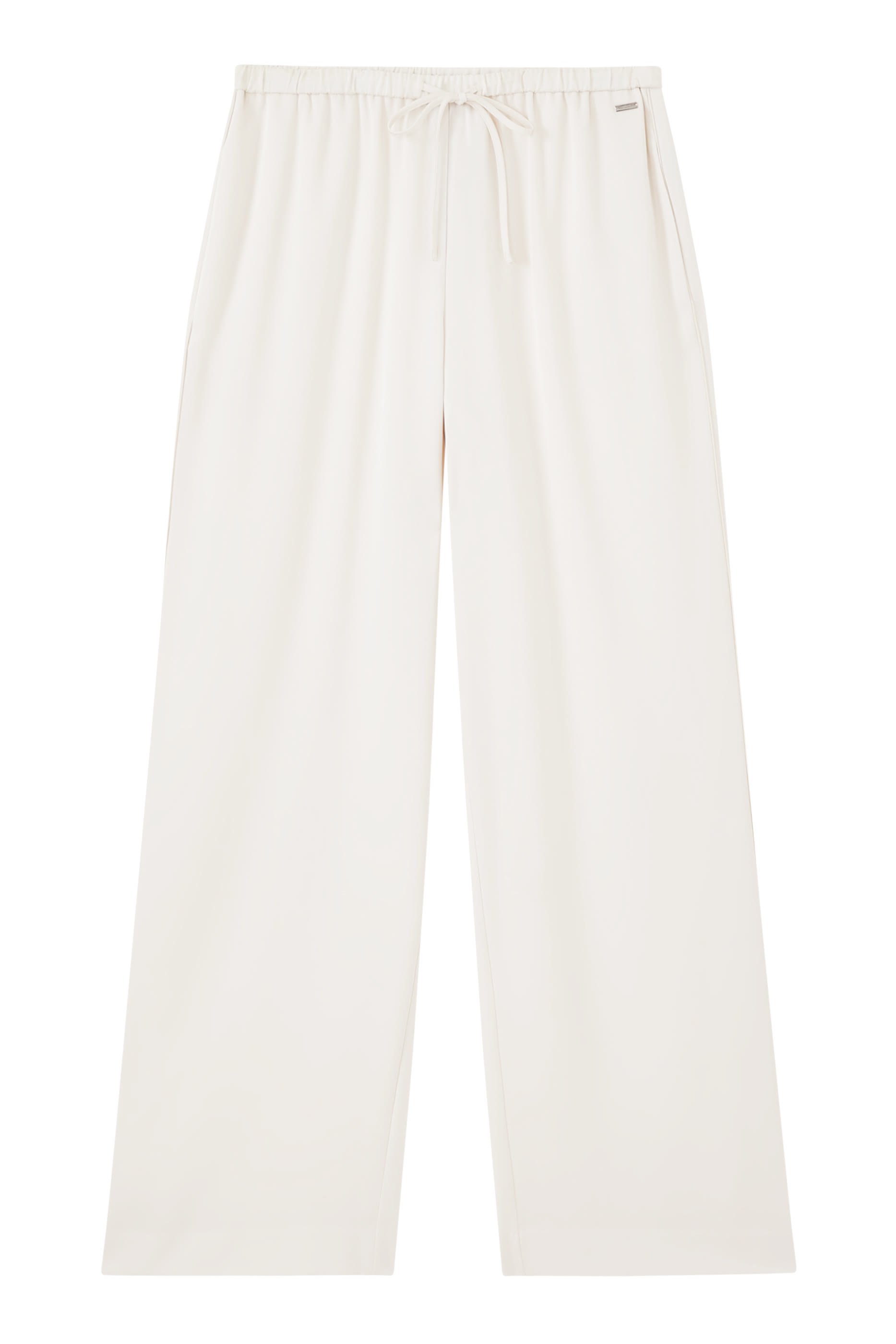 بنطال كاجوال فرانك