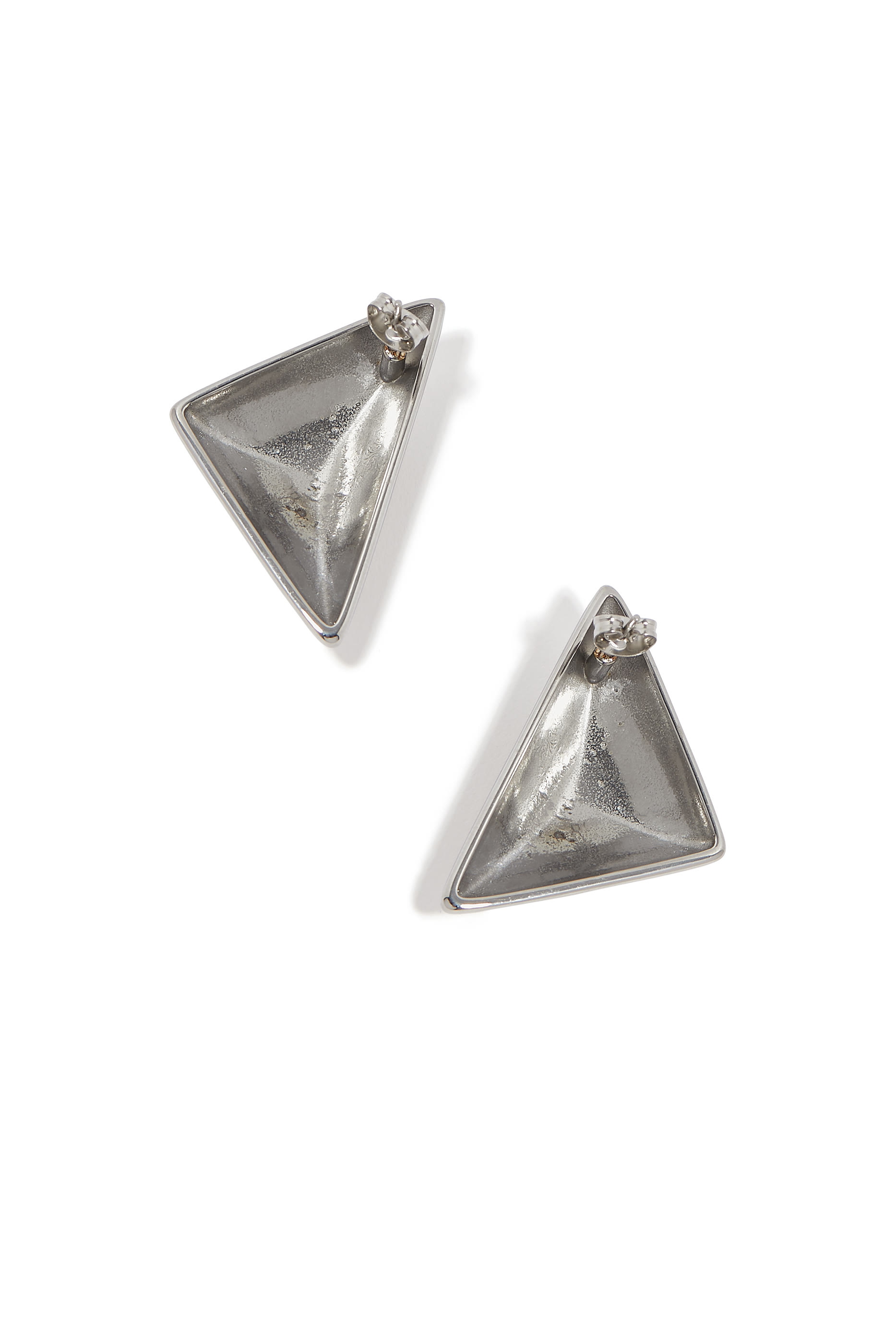 أقراط هاربر