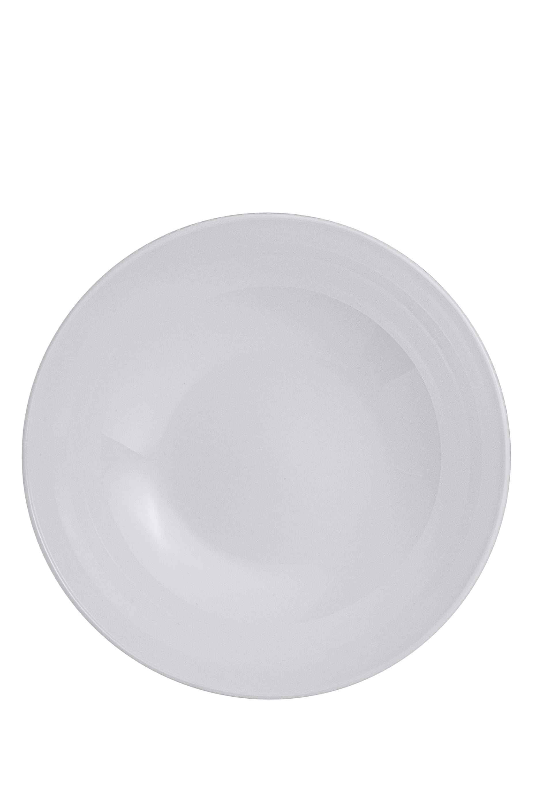 وعاء لاهاري كوبيه