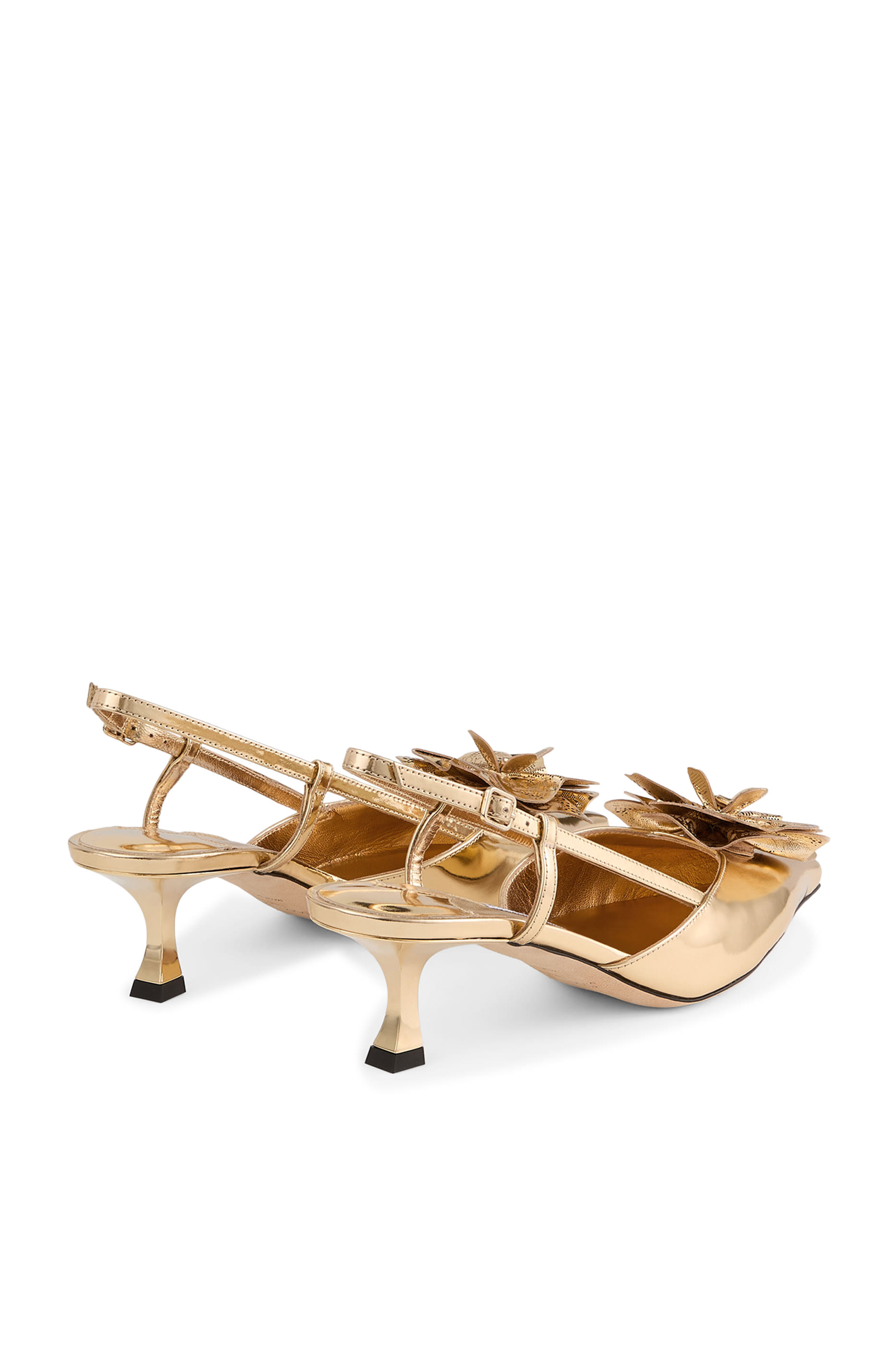 صندل ميمي بسير خلفي 50