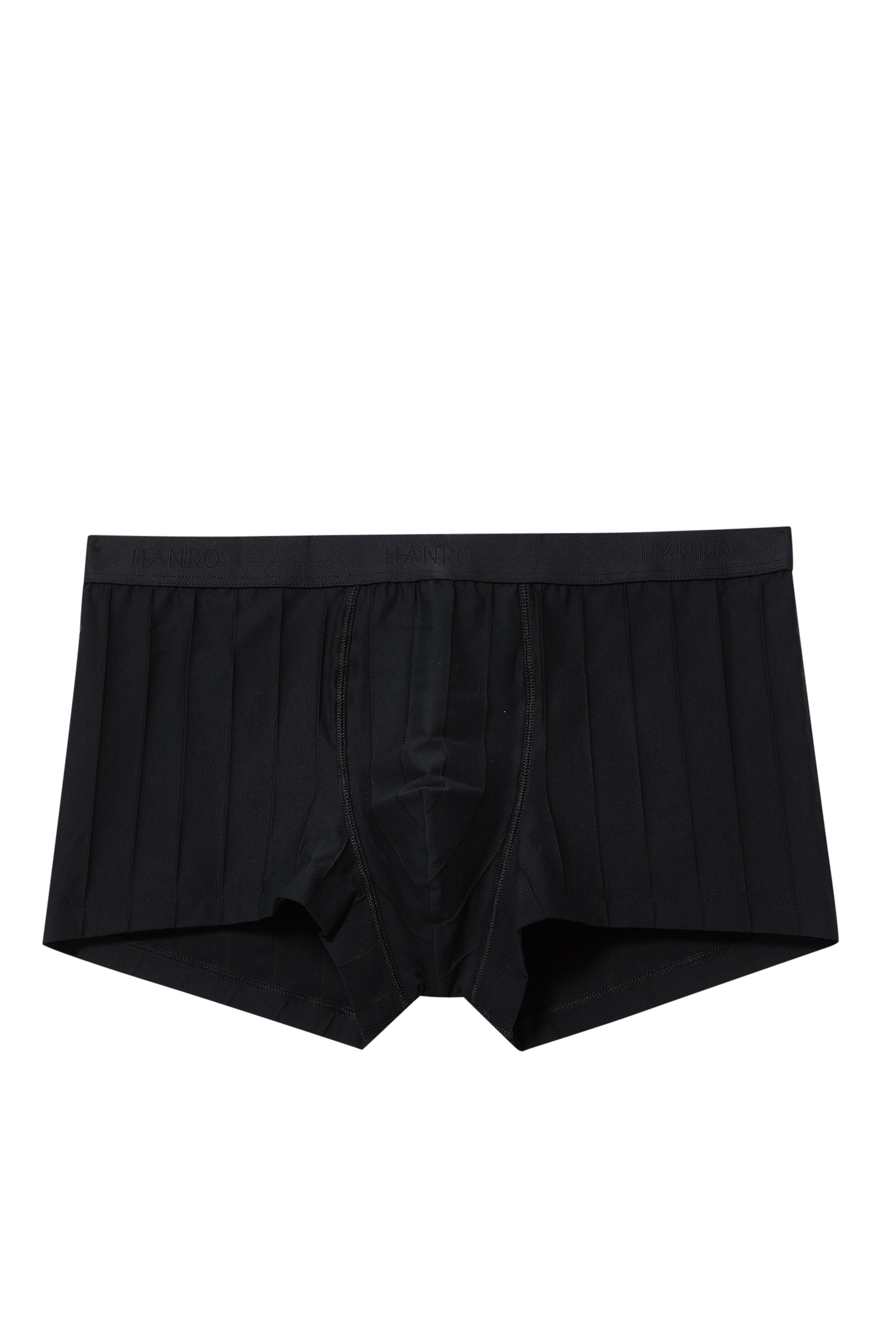 بوكسر شادو مخطط