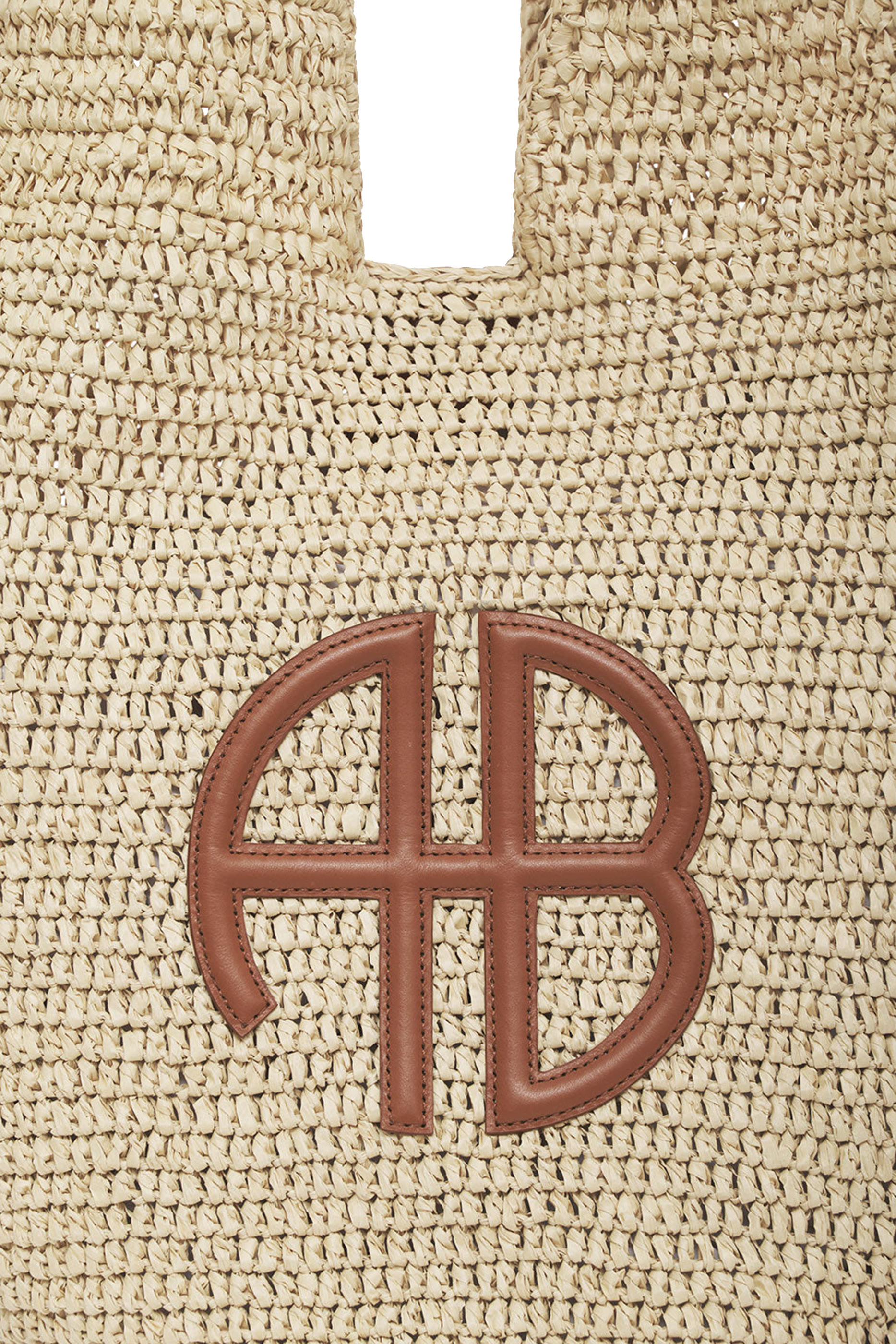 حقيبة هوبو ليا كبيرة