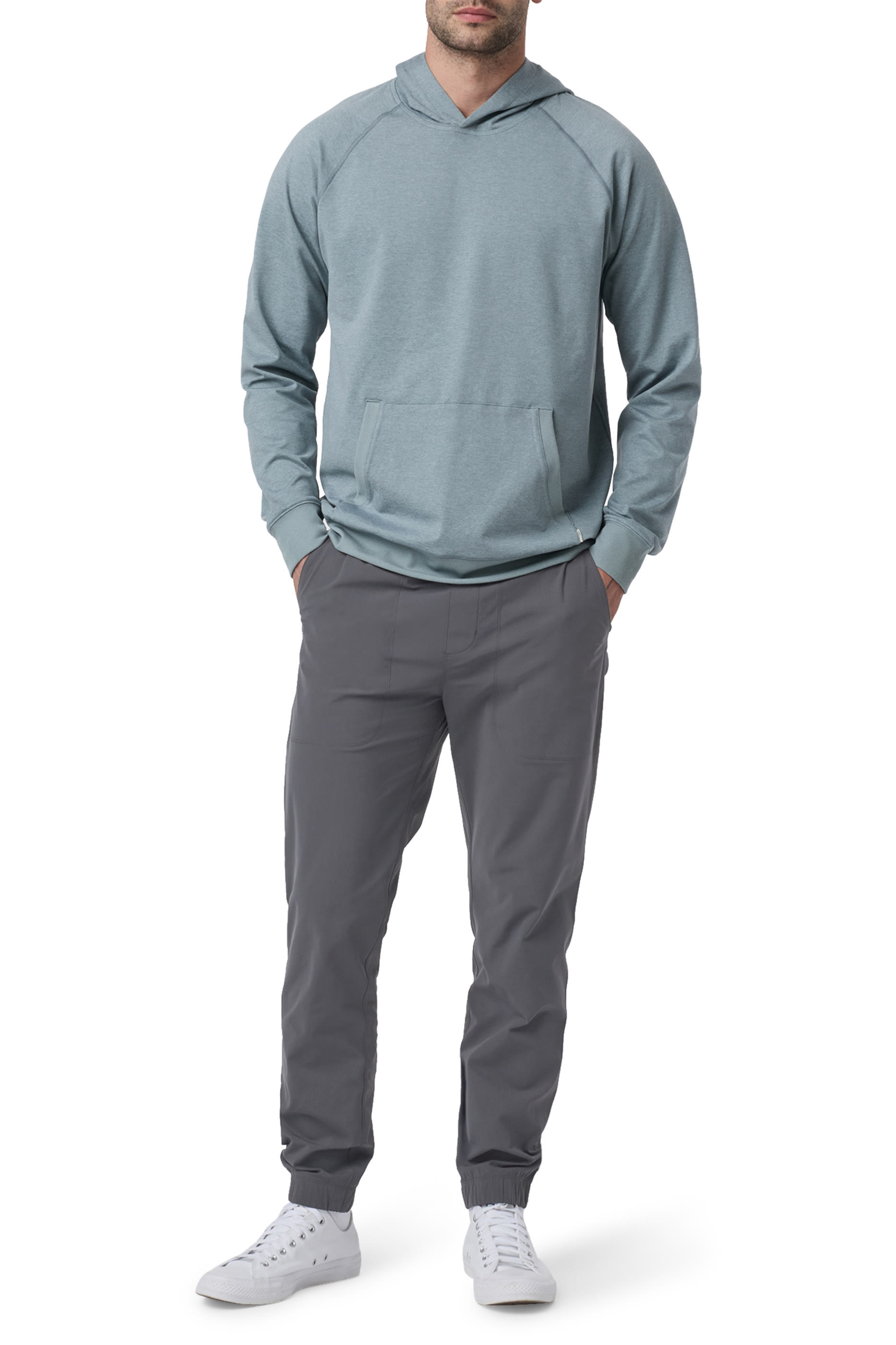 بنطال رياضي ميتا 30 بوصة