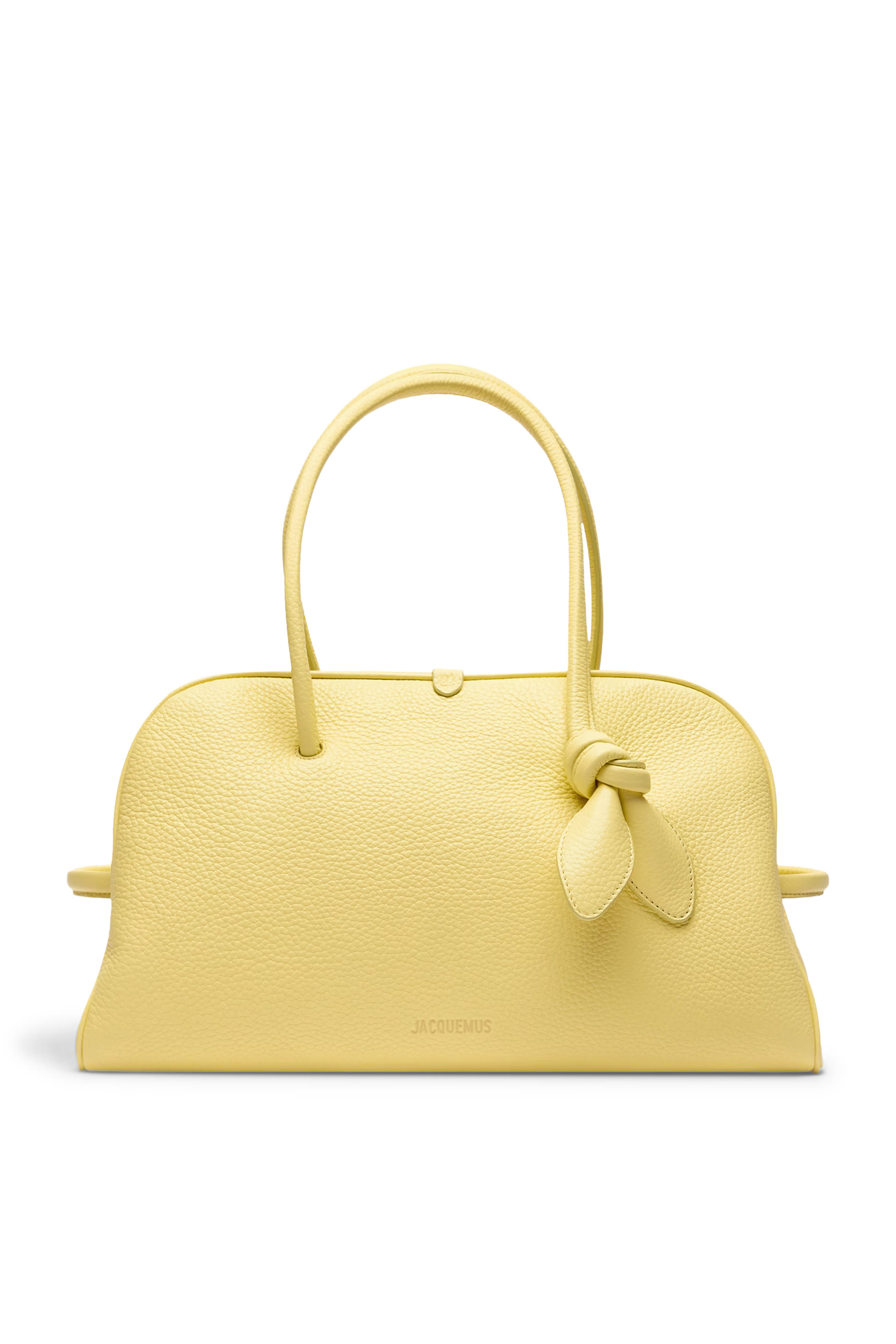 حقيبة توريزمو