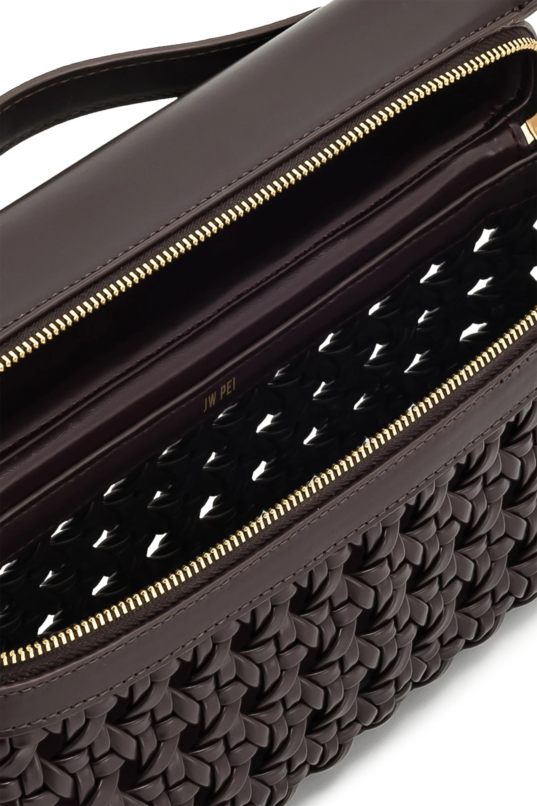 حقيبة ثيا بيد علوية