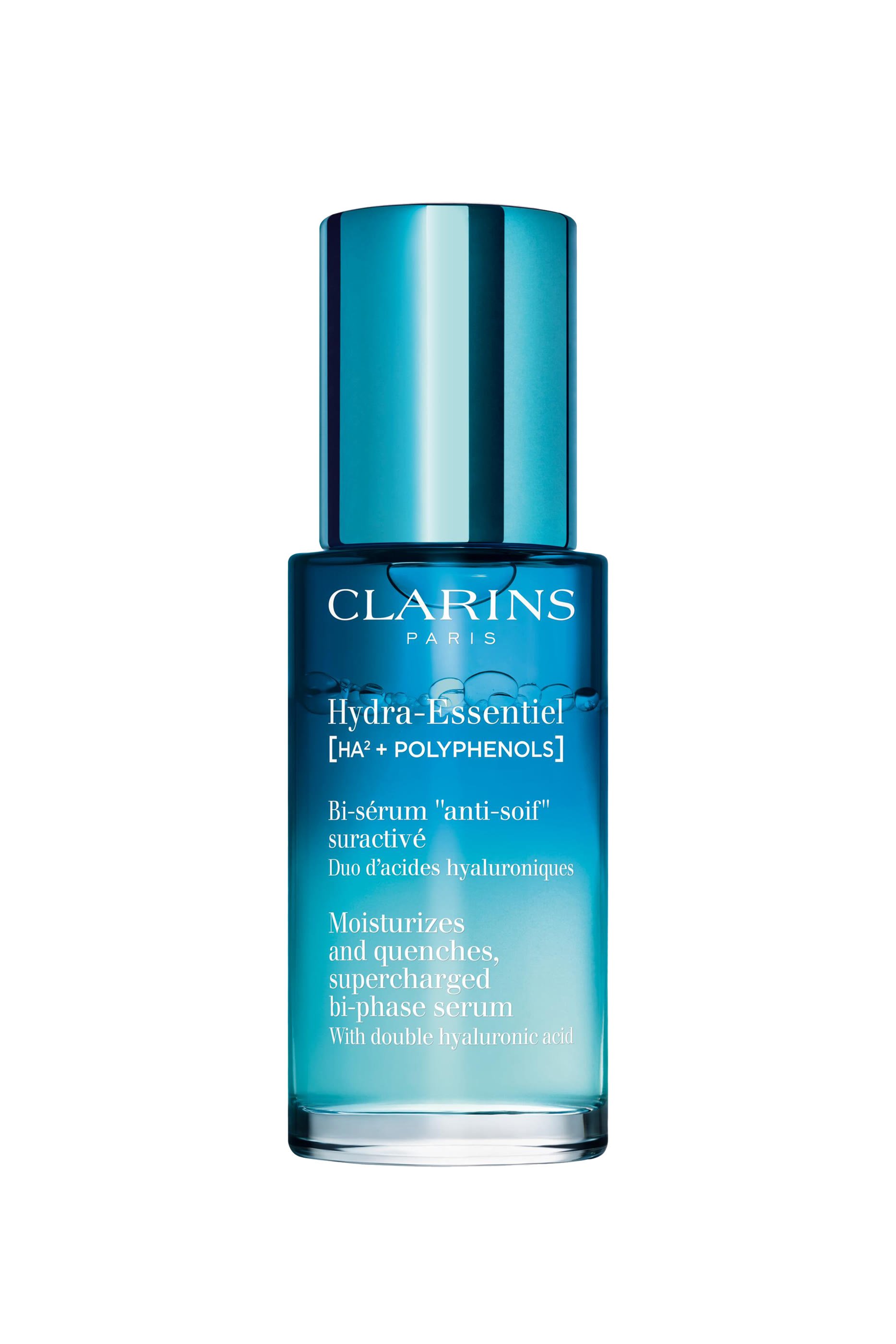 سيروم هيدرا إيسنشل [HA²] مزدوج