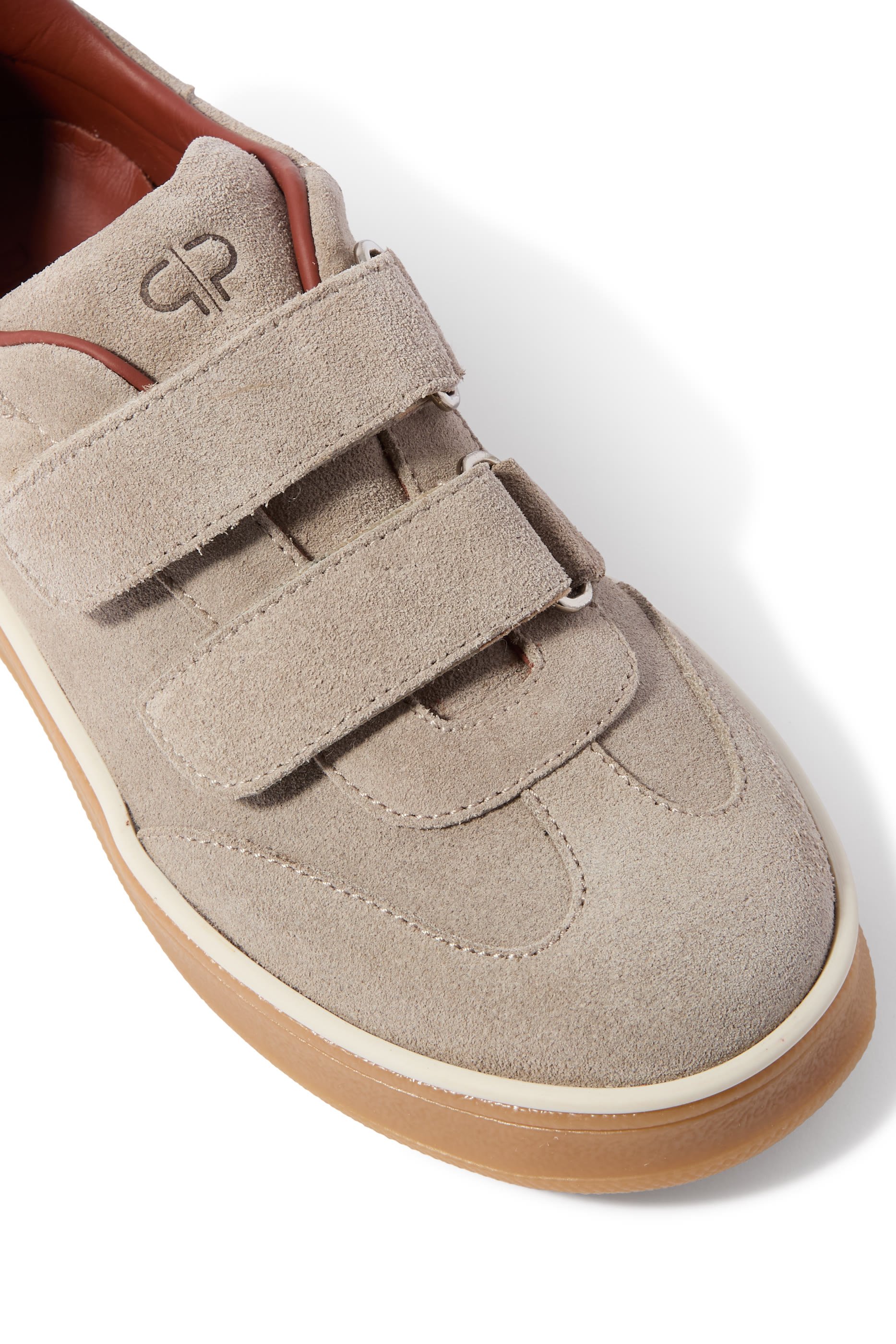 سنيكرز تنس وولك للأطفال