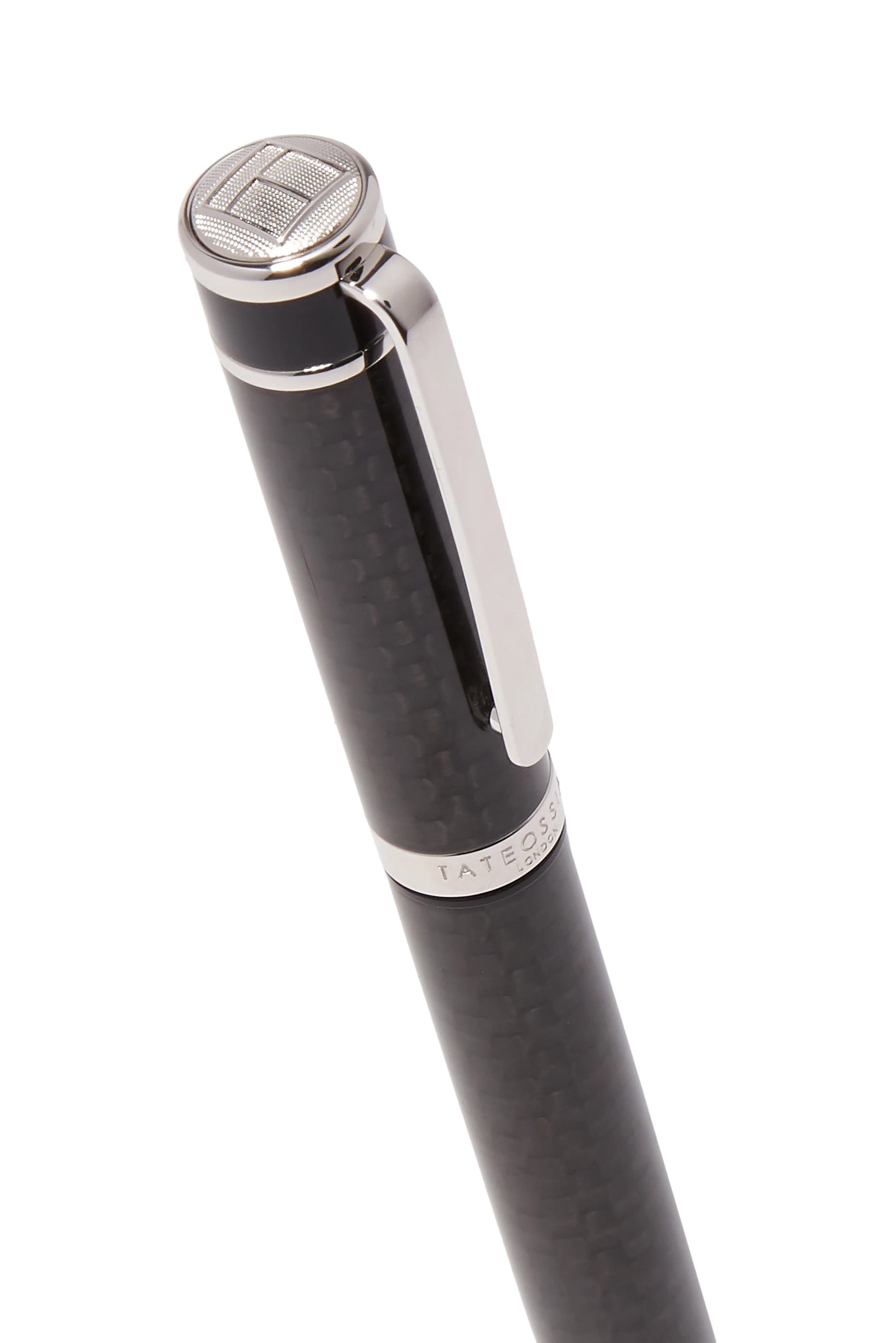 قلم حبر جاف موناكو