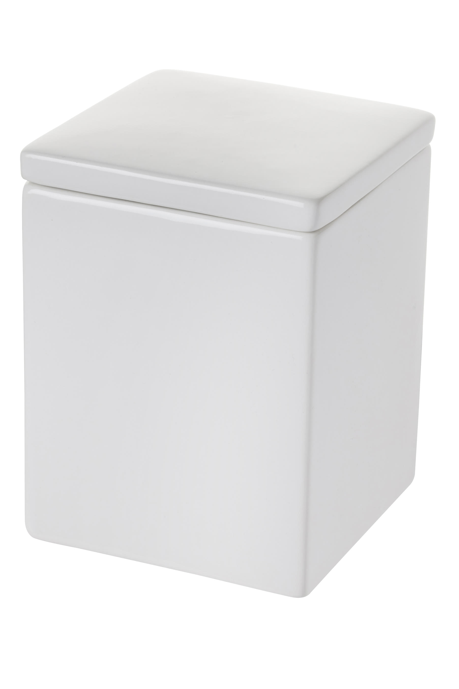 صندوق مورستون بغطاء