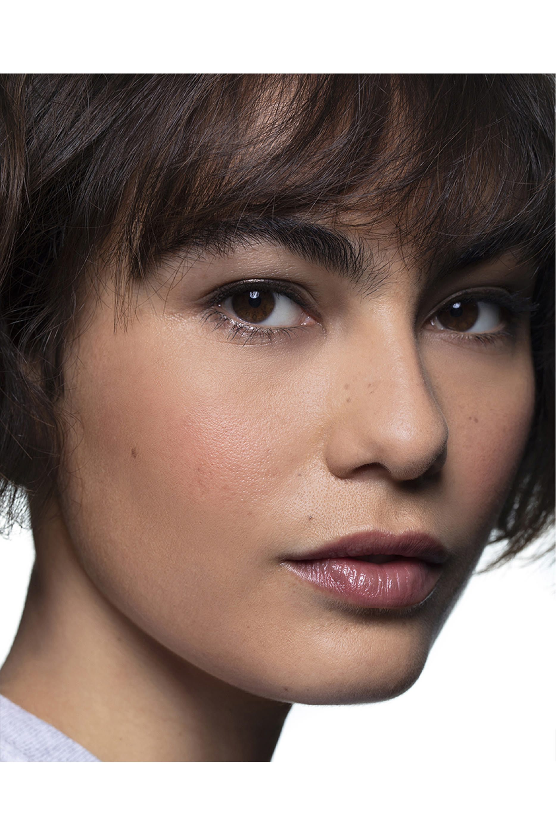 بودرة تثبيت المكياج ألترا اتش دي، 16 غرام