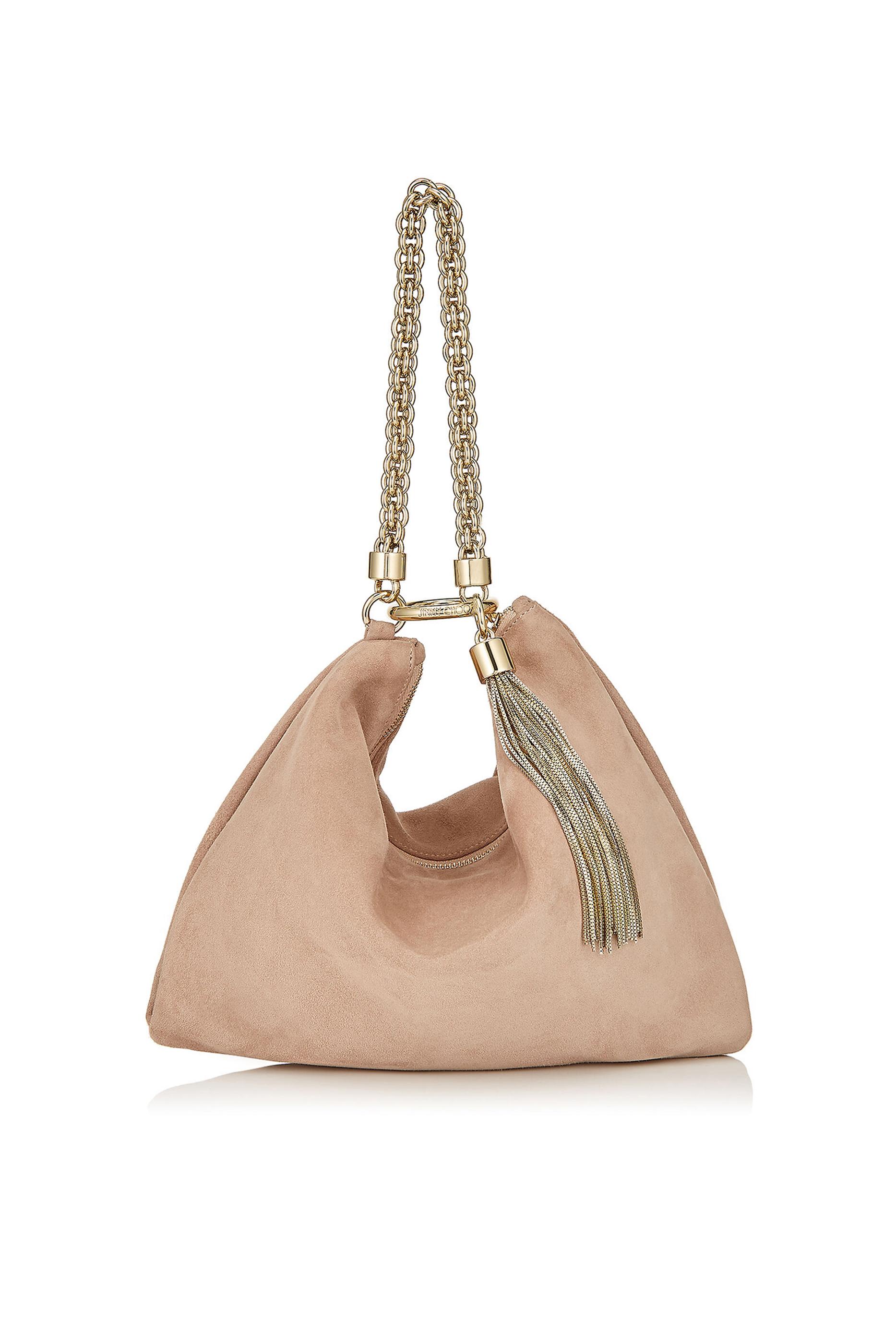 كلاتش كالي شمواه