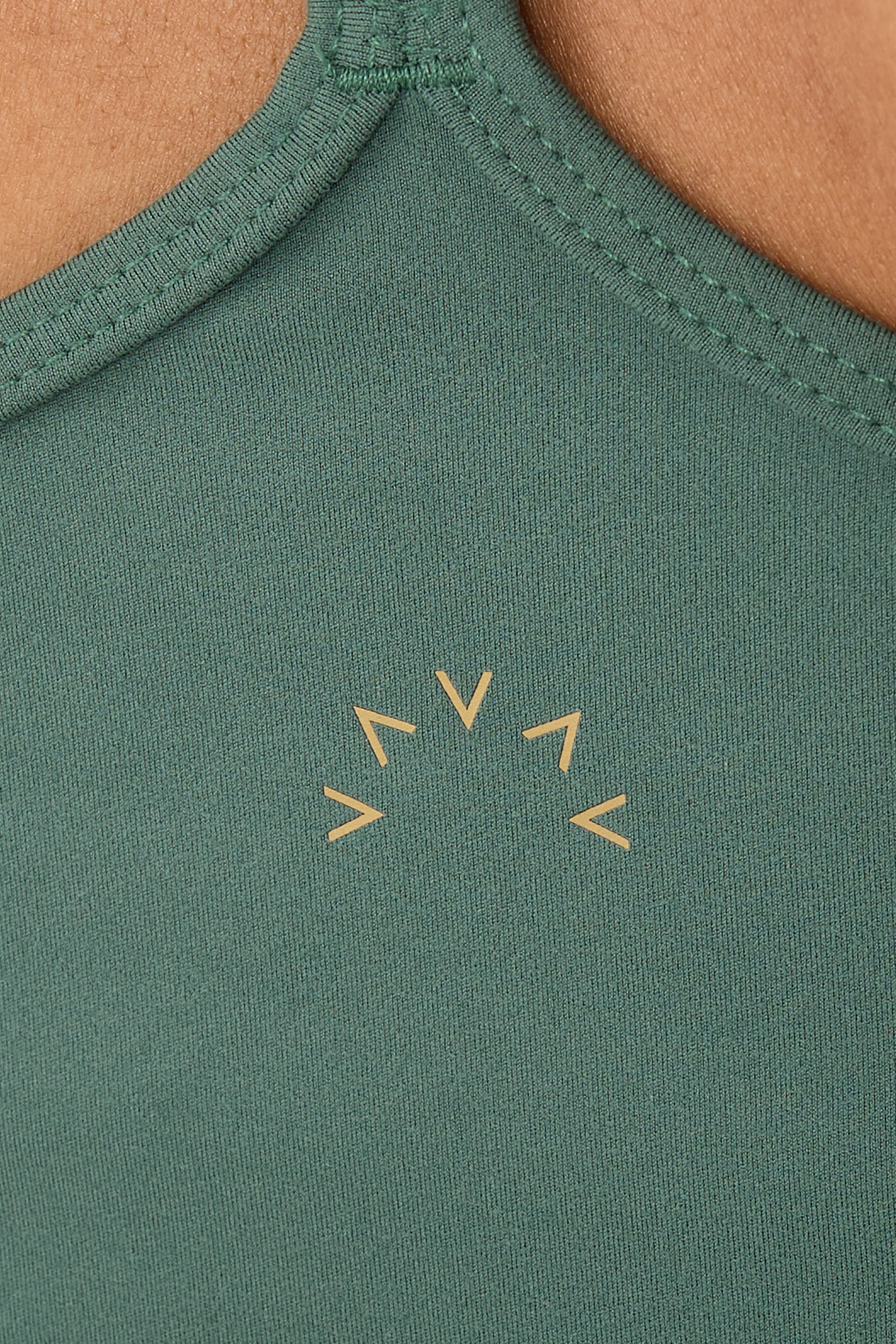 حمالة صدر هايرلي فري سوفت