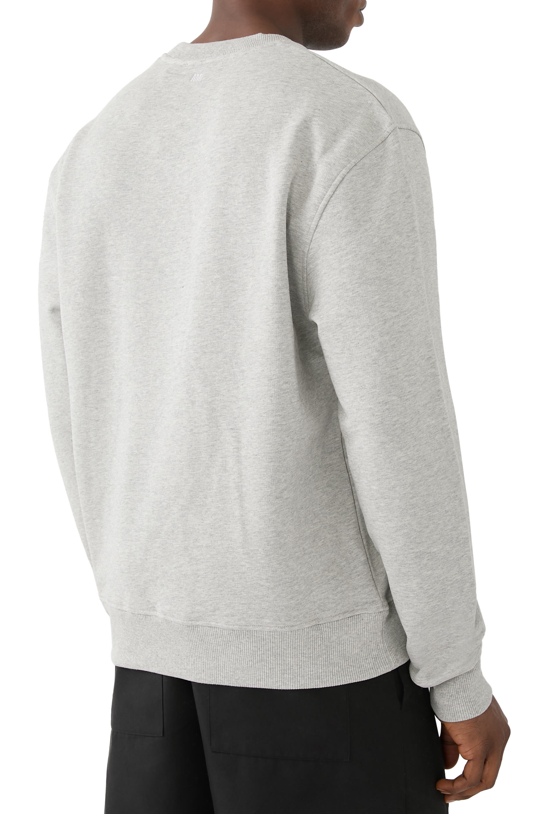 سويت شيرت امي دو كور