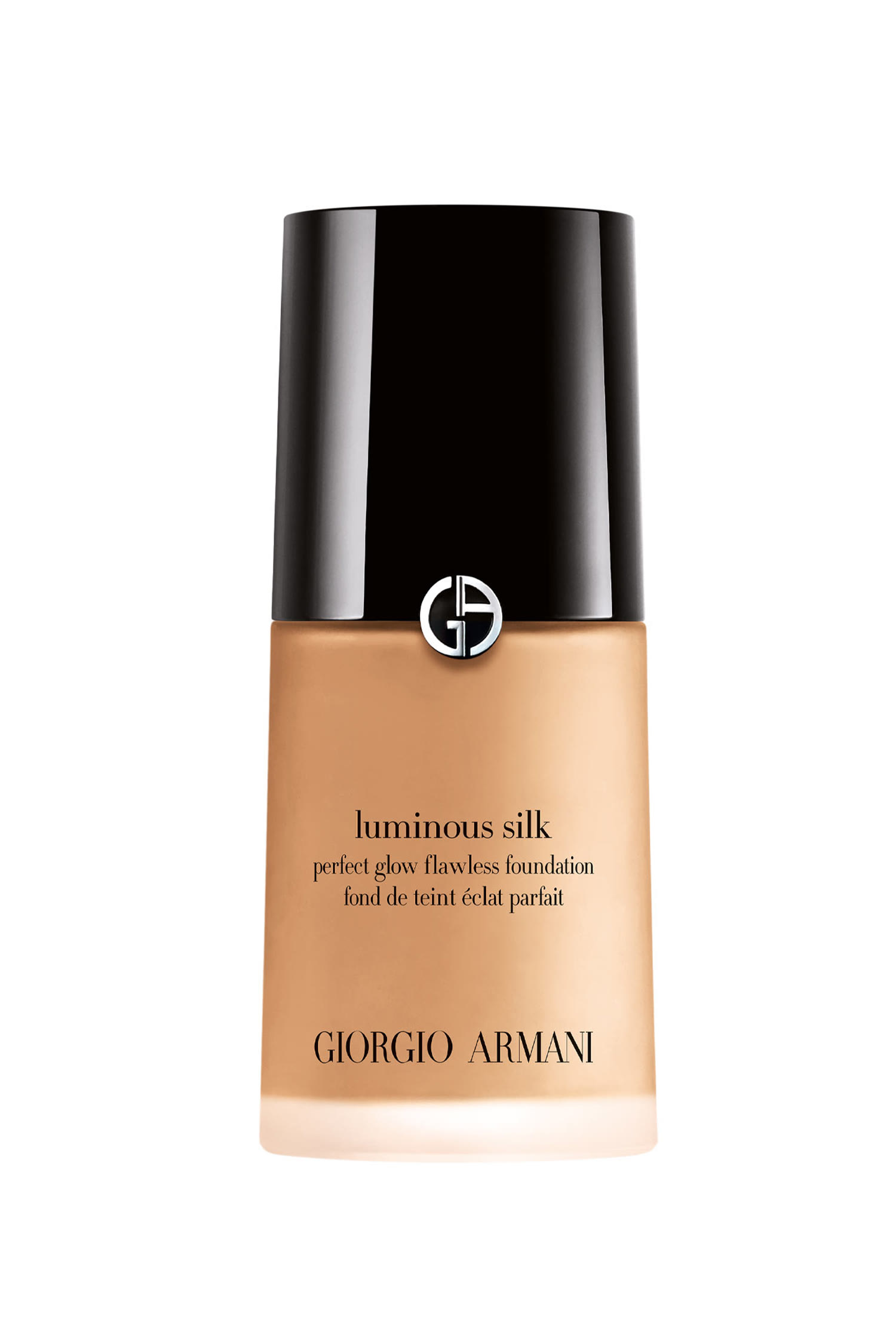 كريم أساس لوميناس سيلك