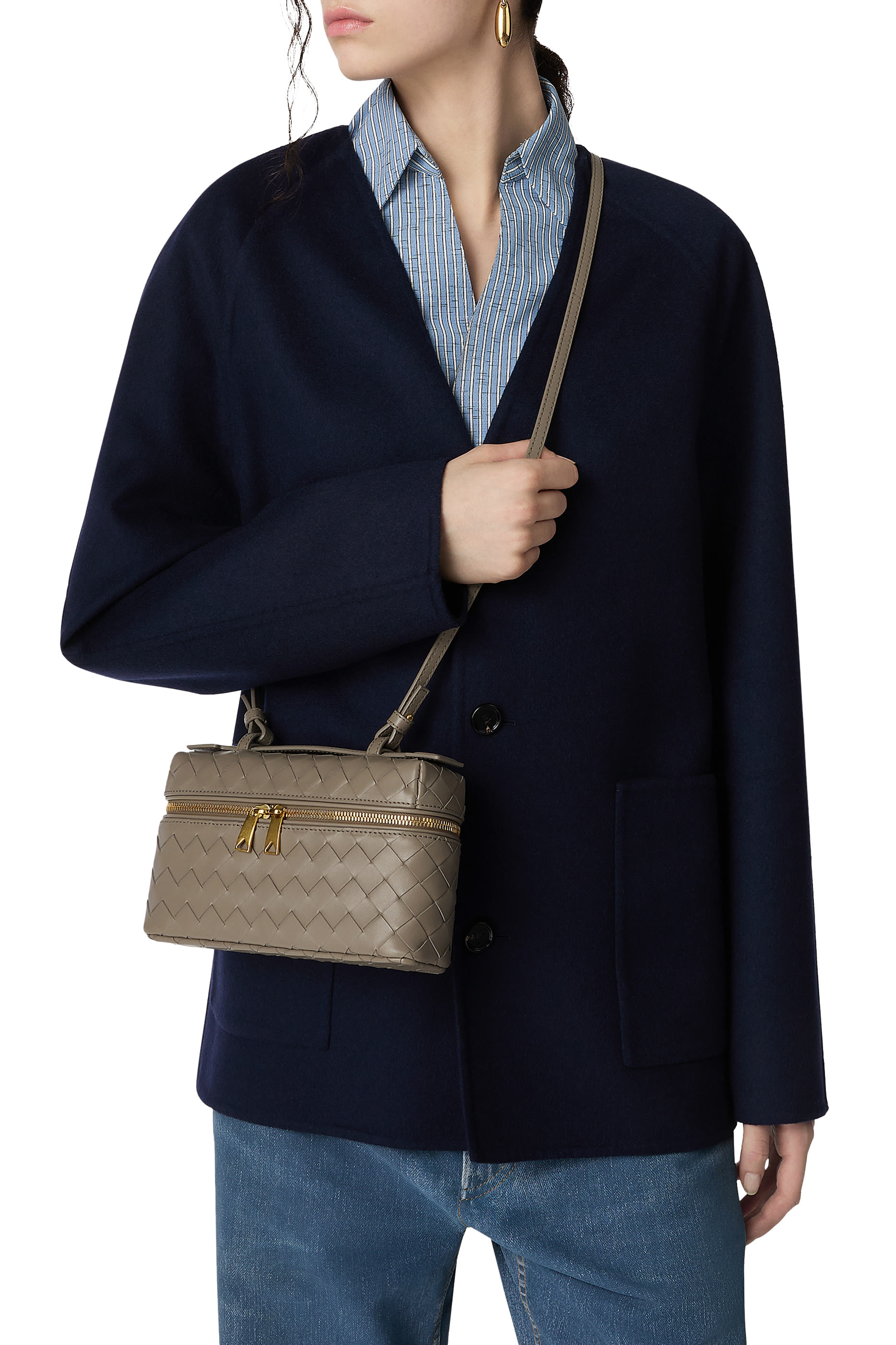 حقيبة بانج بانج