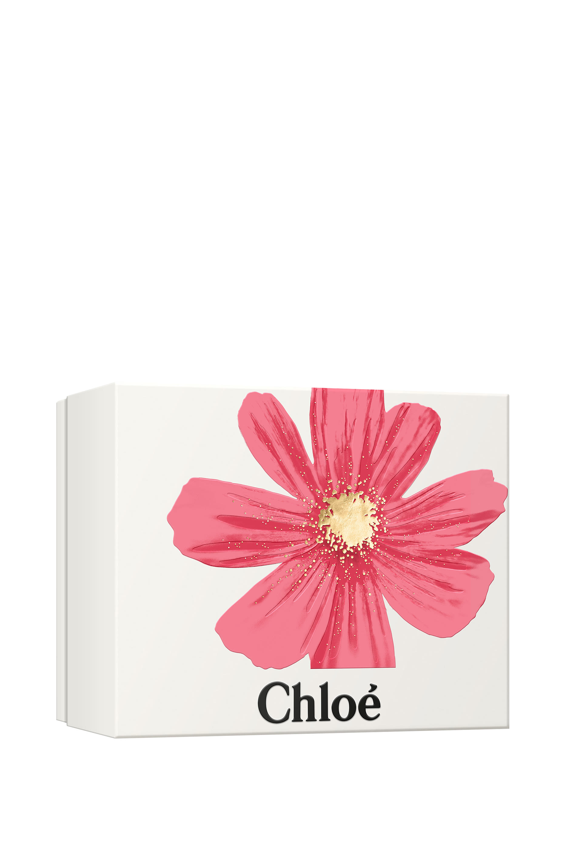 مجموعة هدايا أو دو بارفان كلوي