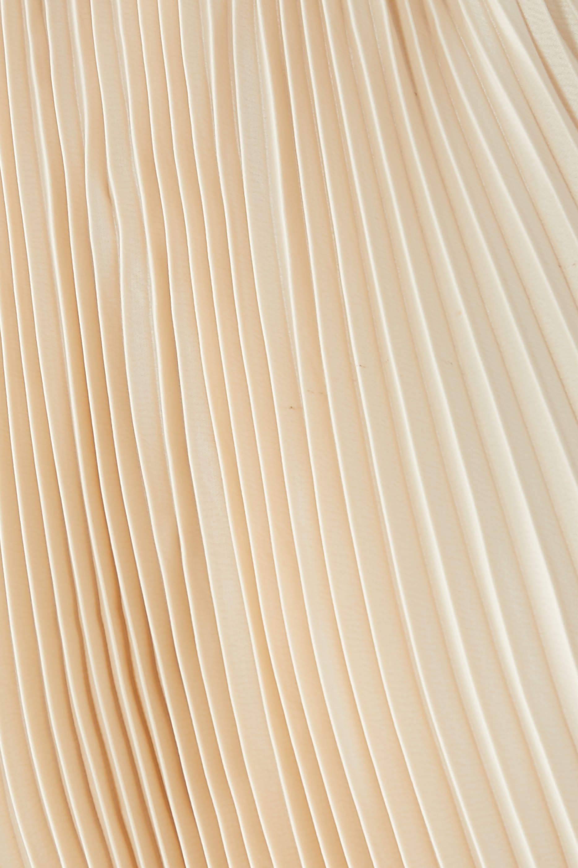 جمبسوت بلاي