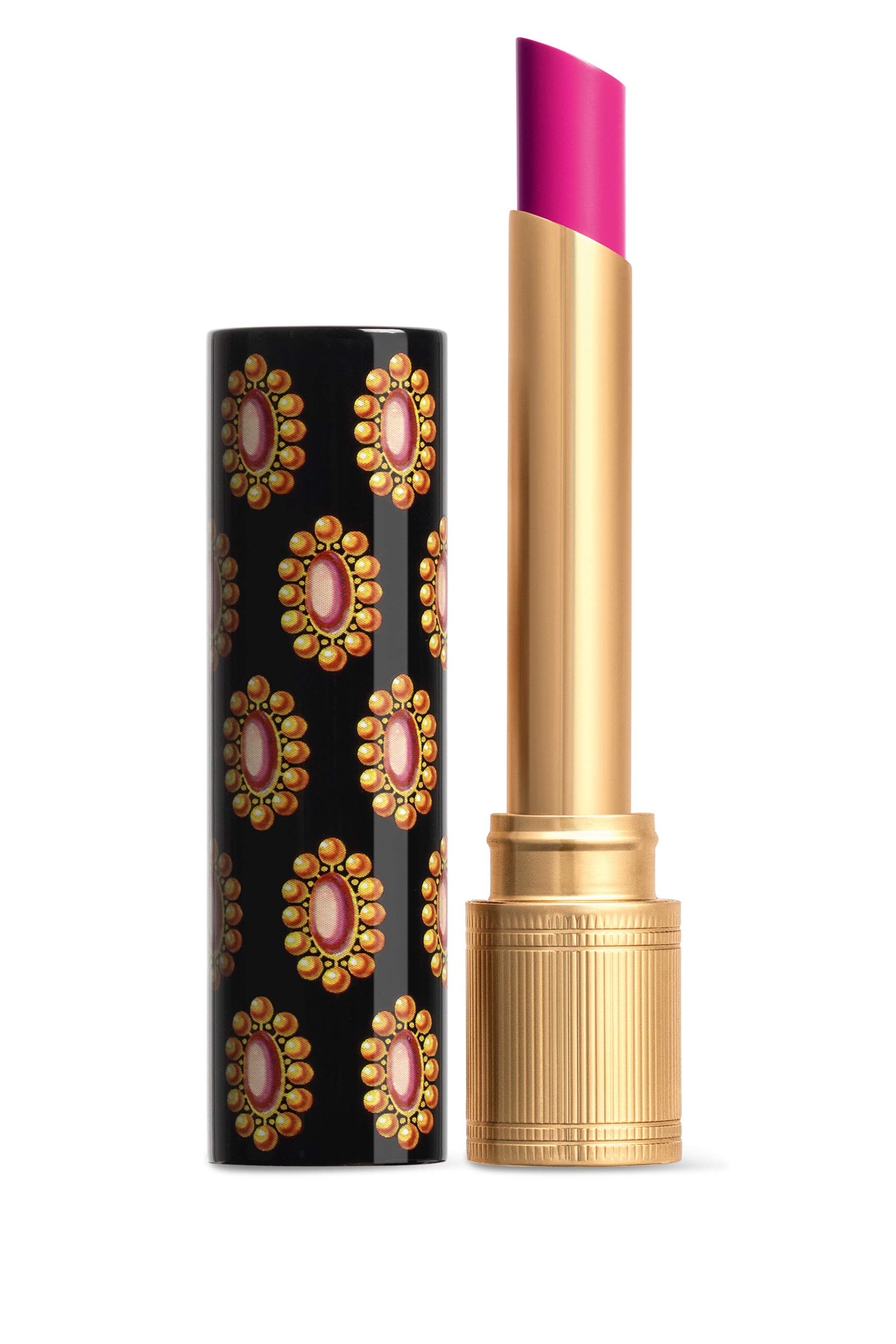 أحمر شفاه روج دو بيوتيه بريلانت