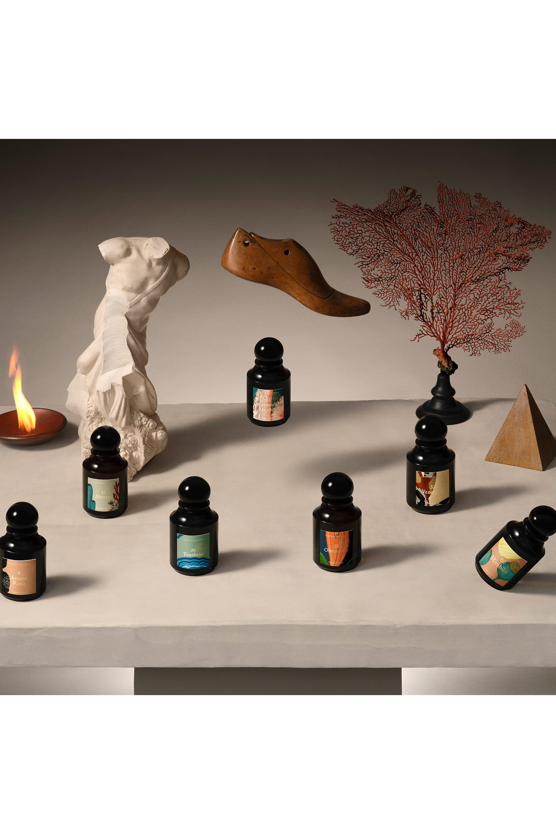 أو دو بارفان فينينوم