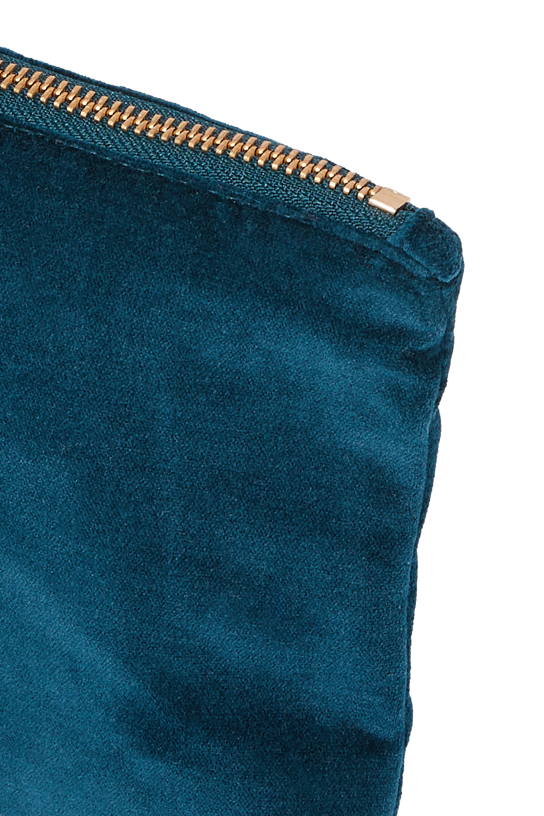 حقيبة صغيرة مستيكال بعين