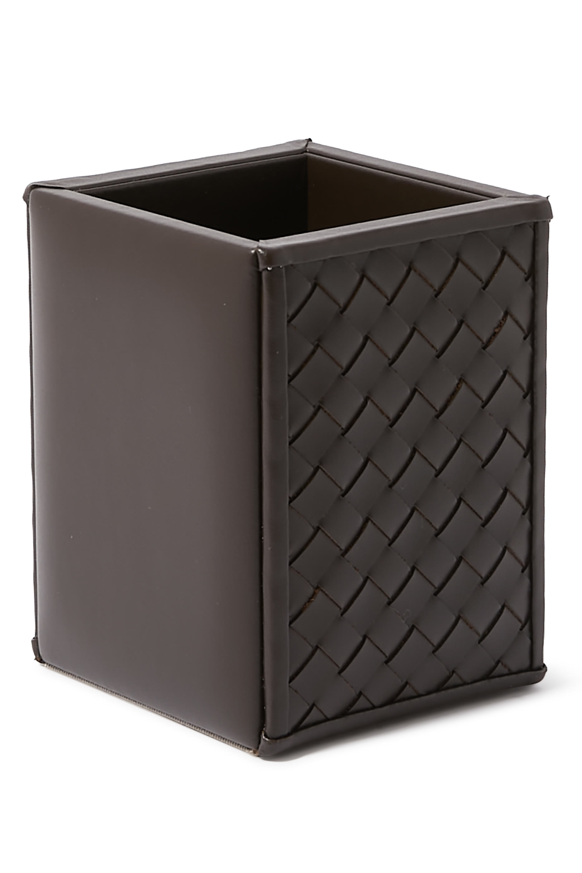 حامل أقلام سيليو