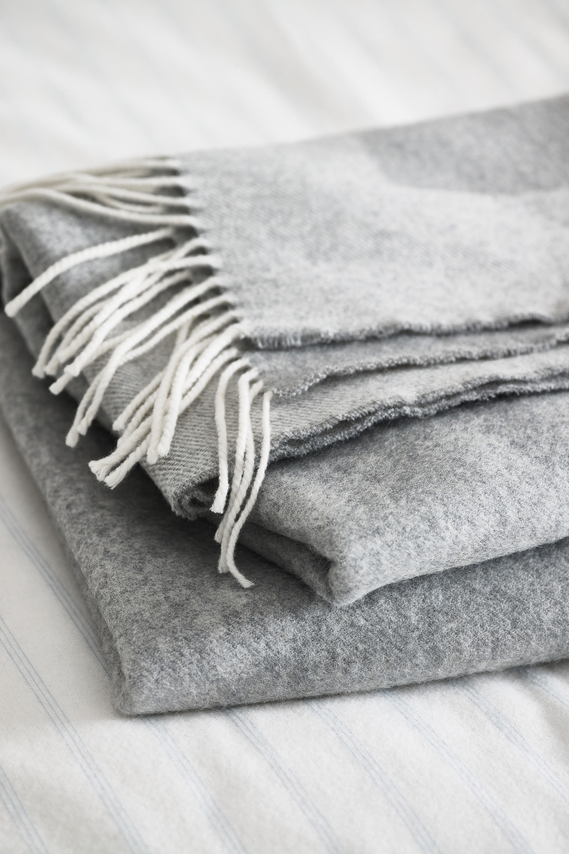 لحاف كروفتون