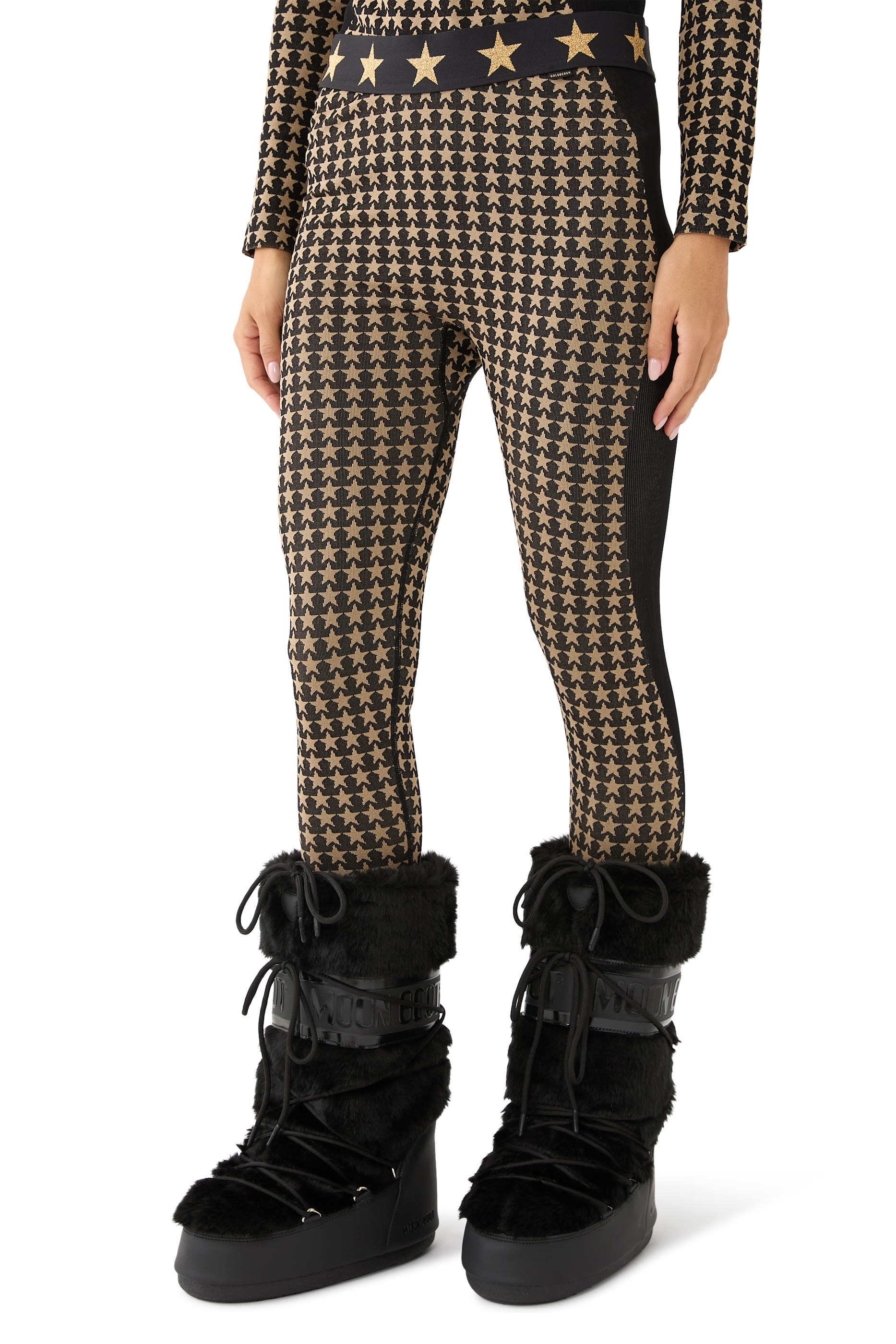 بنطال سيليست