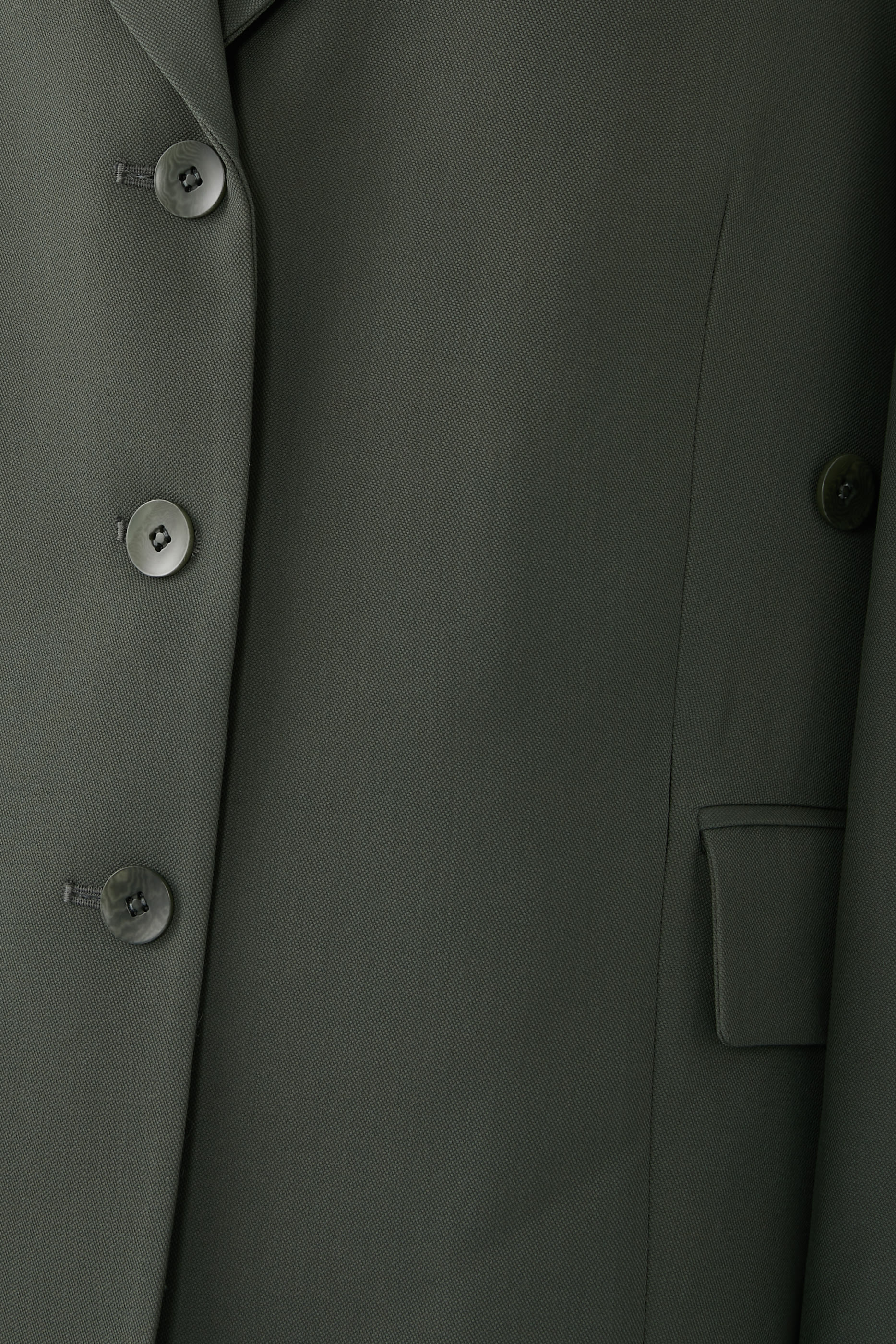 بليزر ليام غران دي بودر