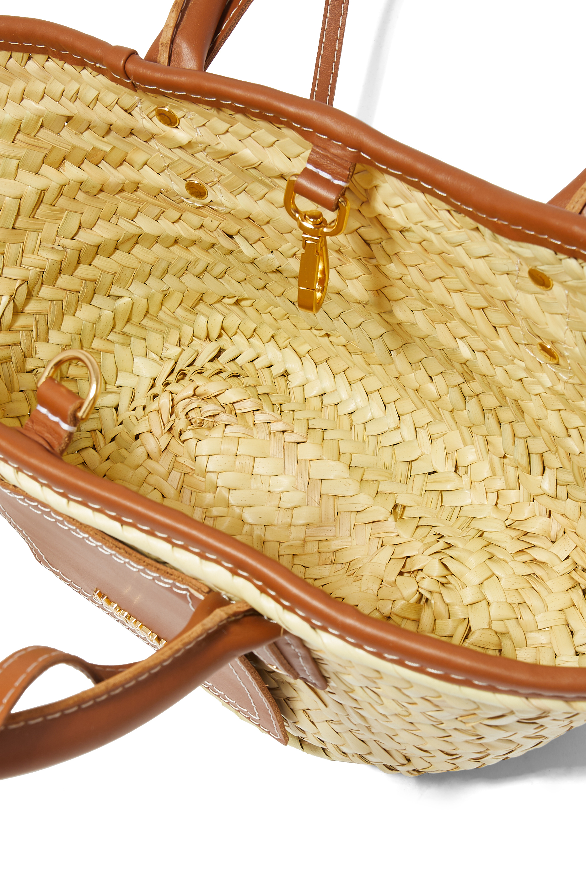 حقيبة يد لو بانيير سولي